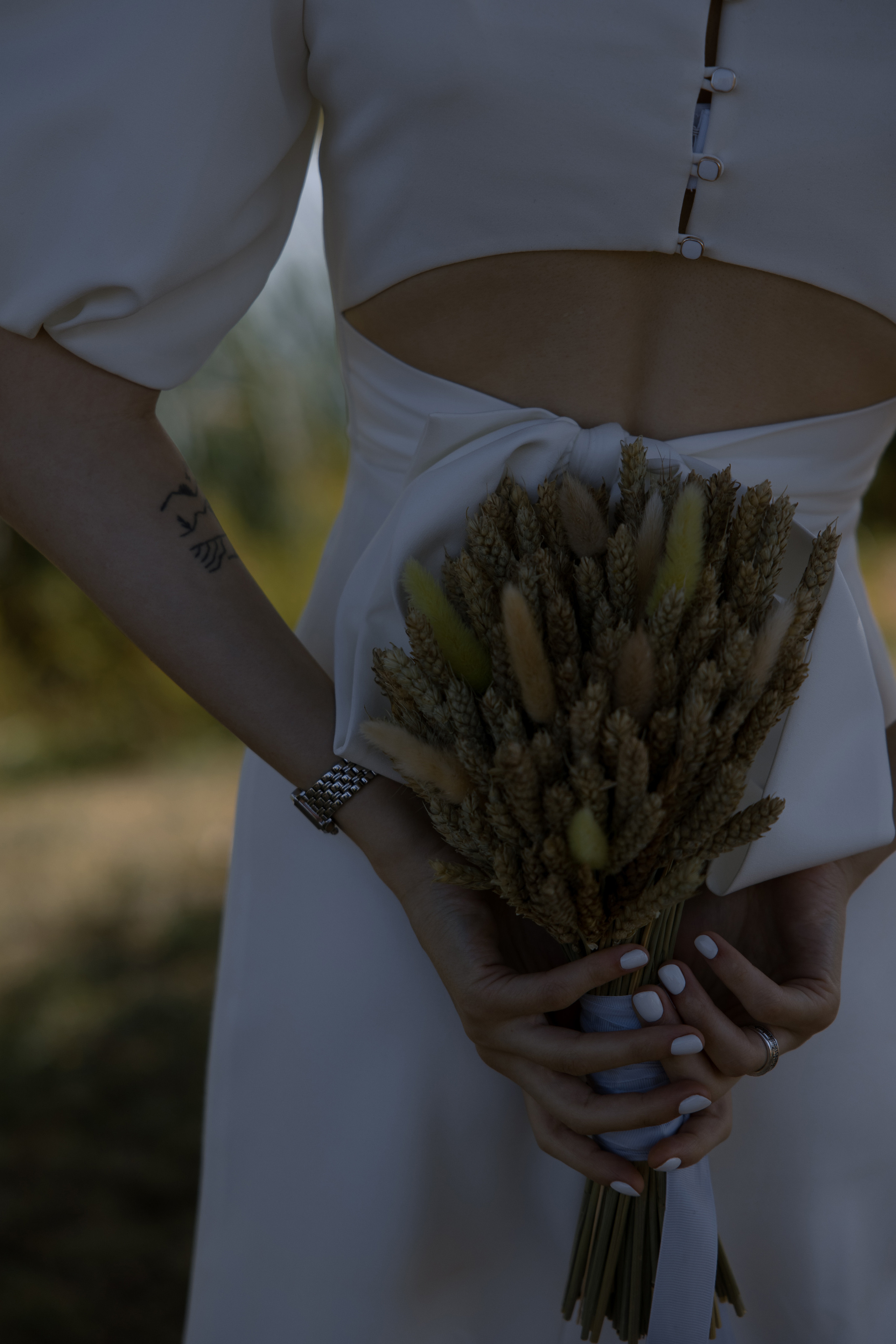 Святослав и Александра. Свадебный фотограф в Санкт — Петербурге и Ленинградской о