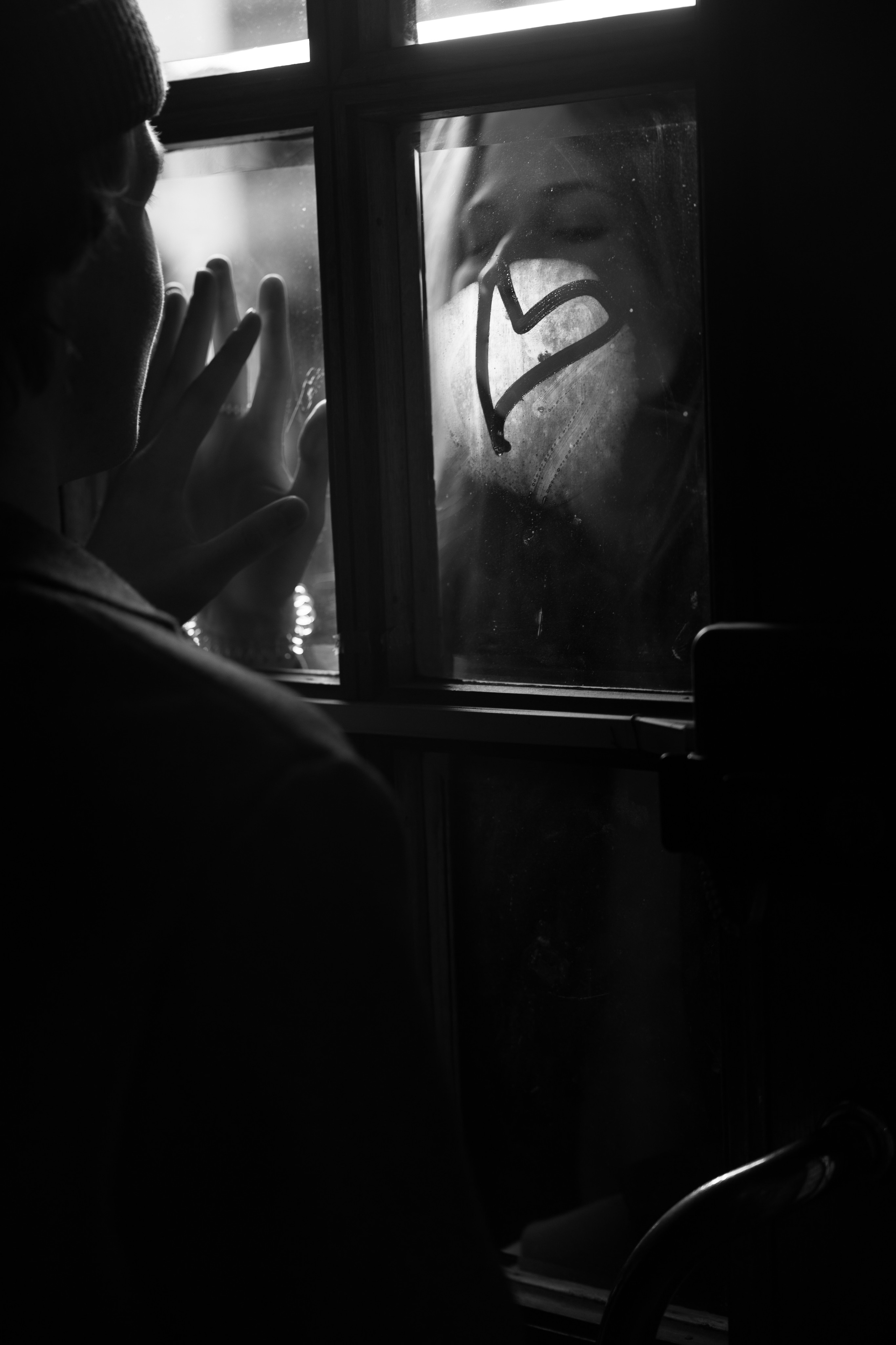 Сонечка и Денис. Свадебный фотограф в Санкт — Петербурге и Ленинградской о