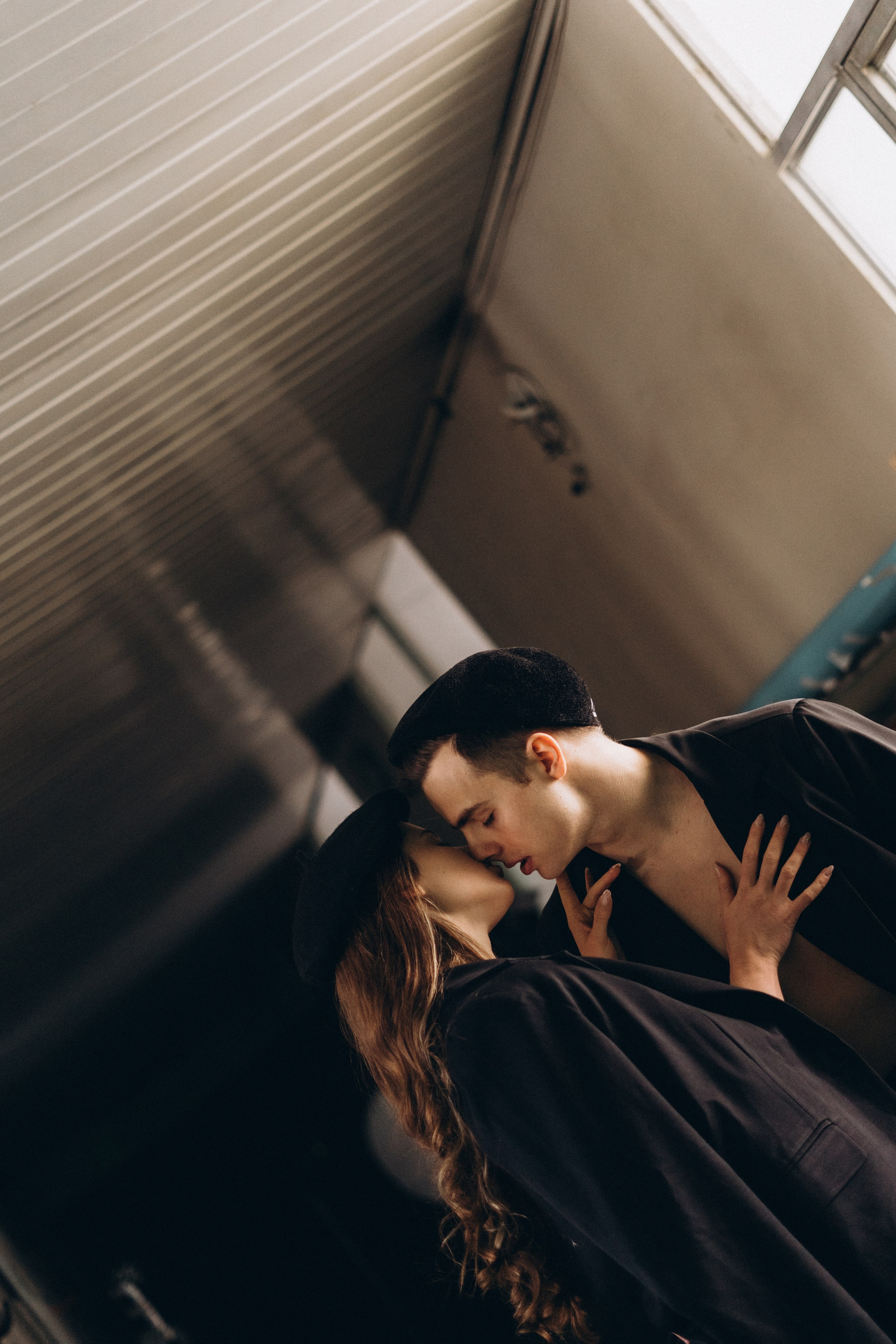 Анна & Ярослав