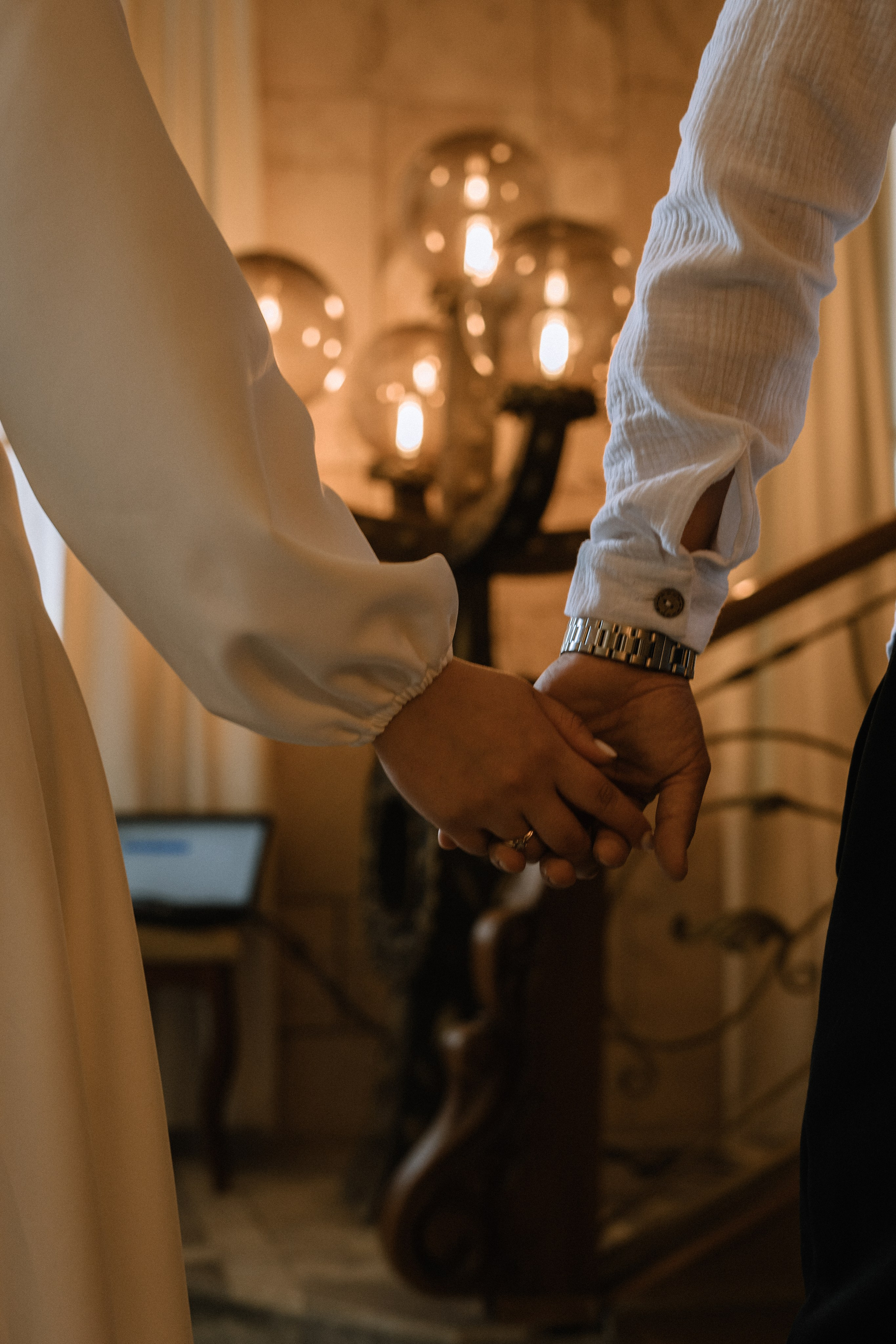 Алексей & Анастасия