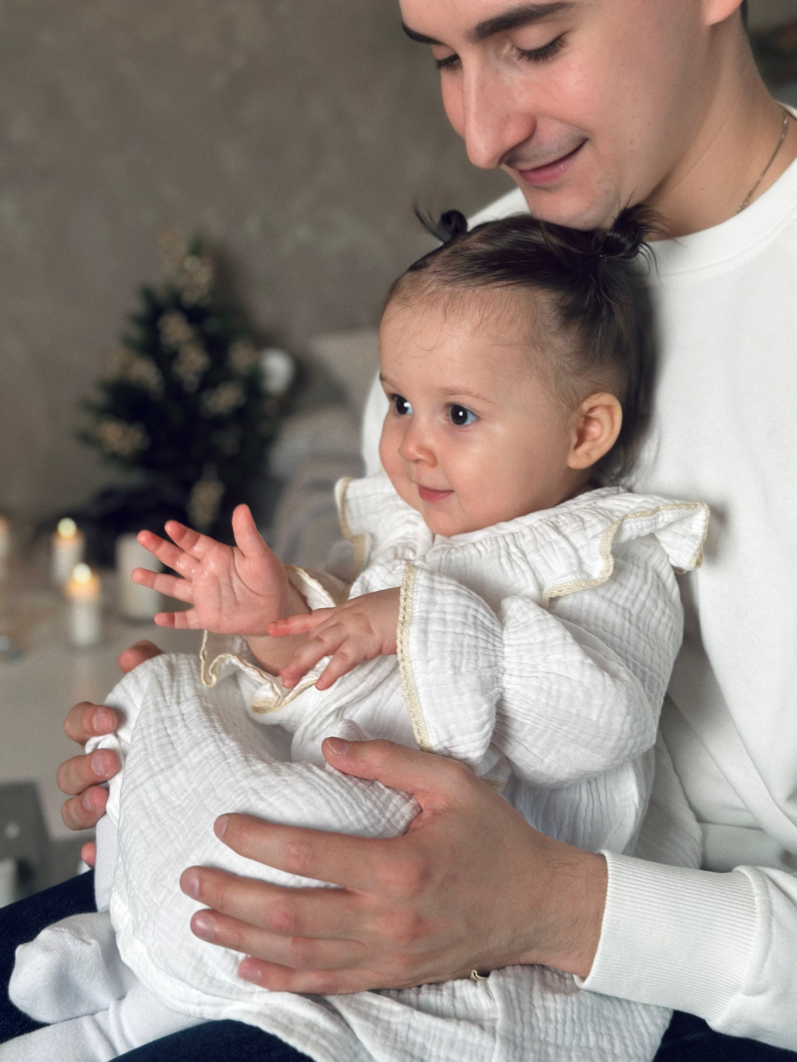 Надежда & Иван