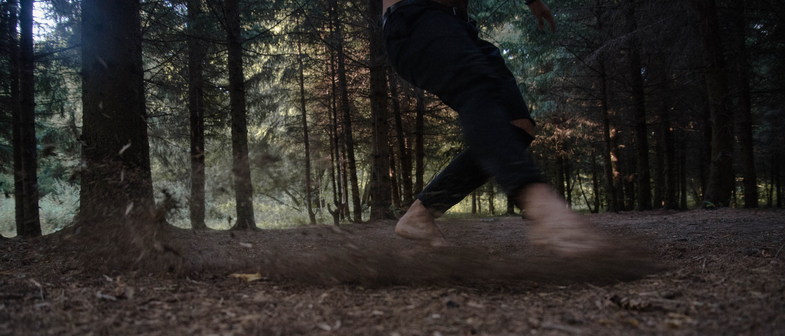 Мужское начало. Olgamashh