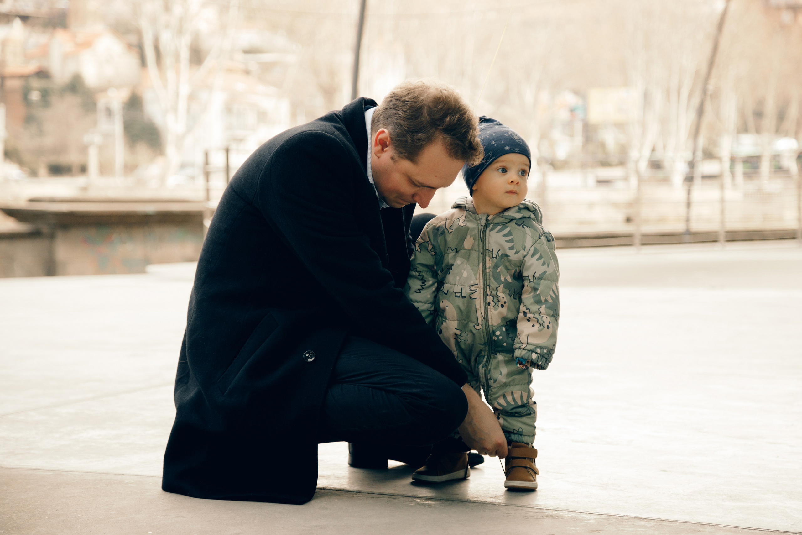 Елена и Андрей. Фотограф в Тбилиси Наталья Фомина