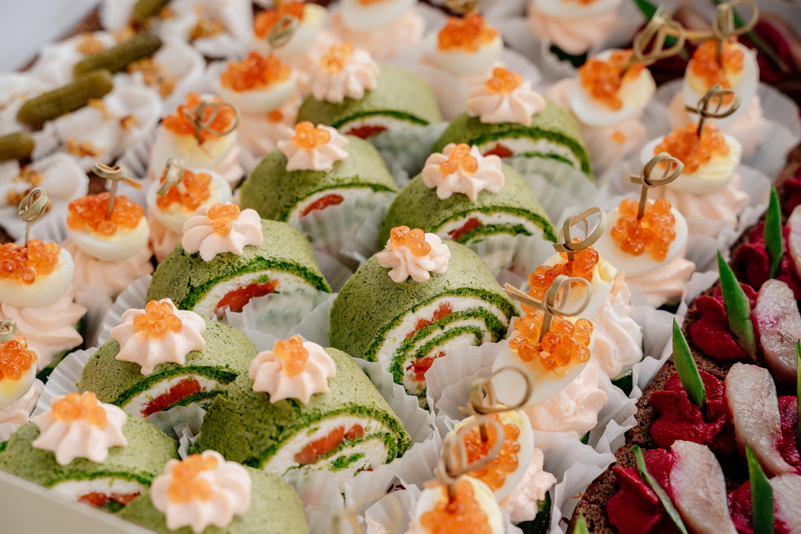 Детский день рождения. Свадебный и семейный фотограф в Сочи Никита Пищов