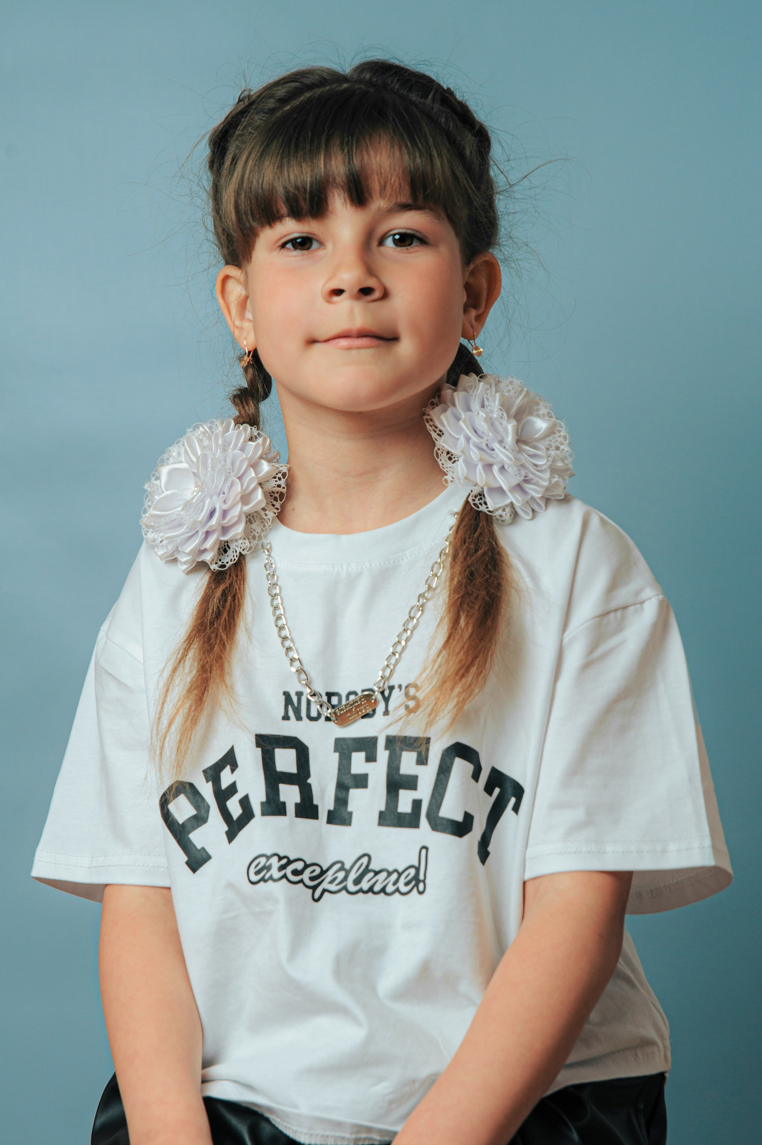 Выпускные альбомы Ксения Борисова. Выпускные альбомы. Фотограф Ксения Борисова