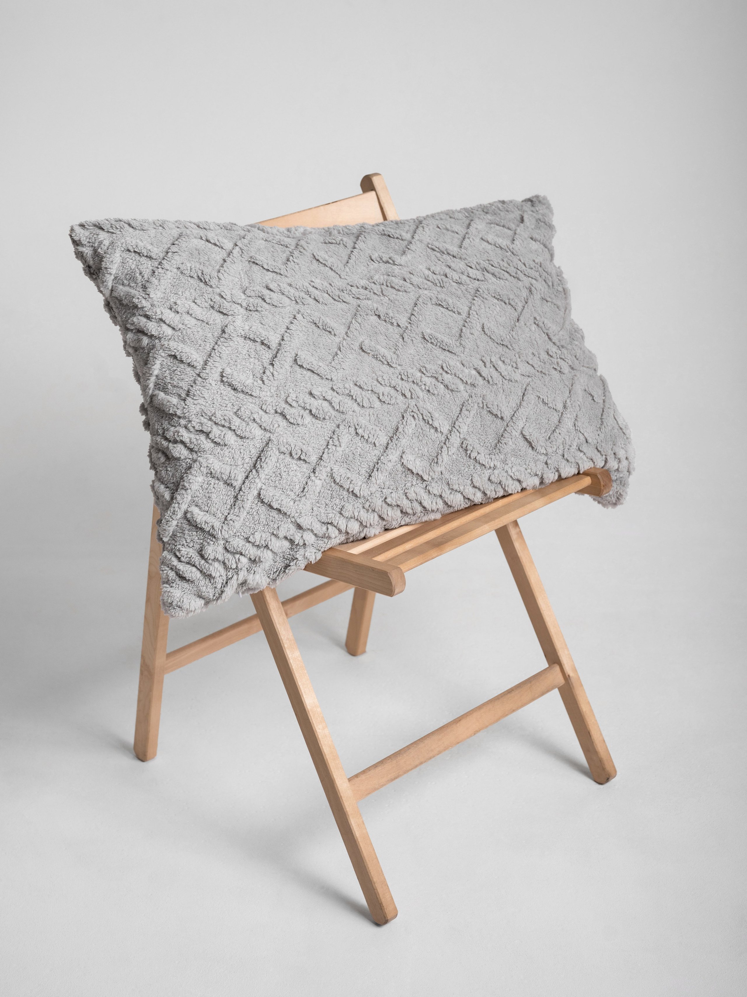 Декоративные наволочки. Сайт фотографа Светланы Еремченко