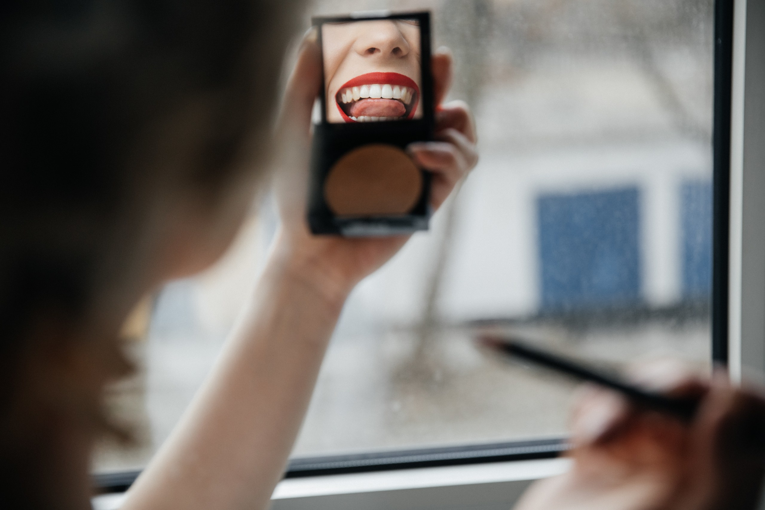 THE_NEXT_LEVEL_PALY. Wedding photographer in Europe