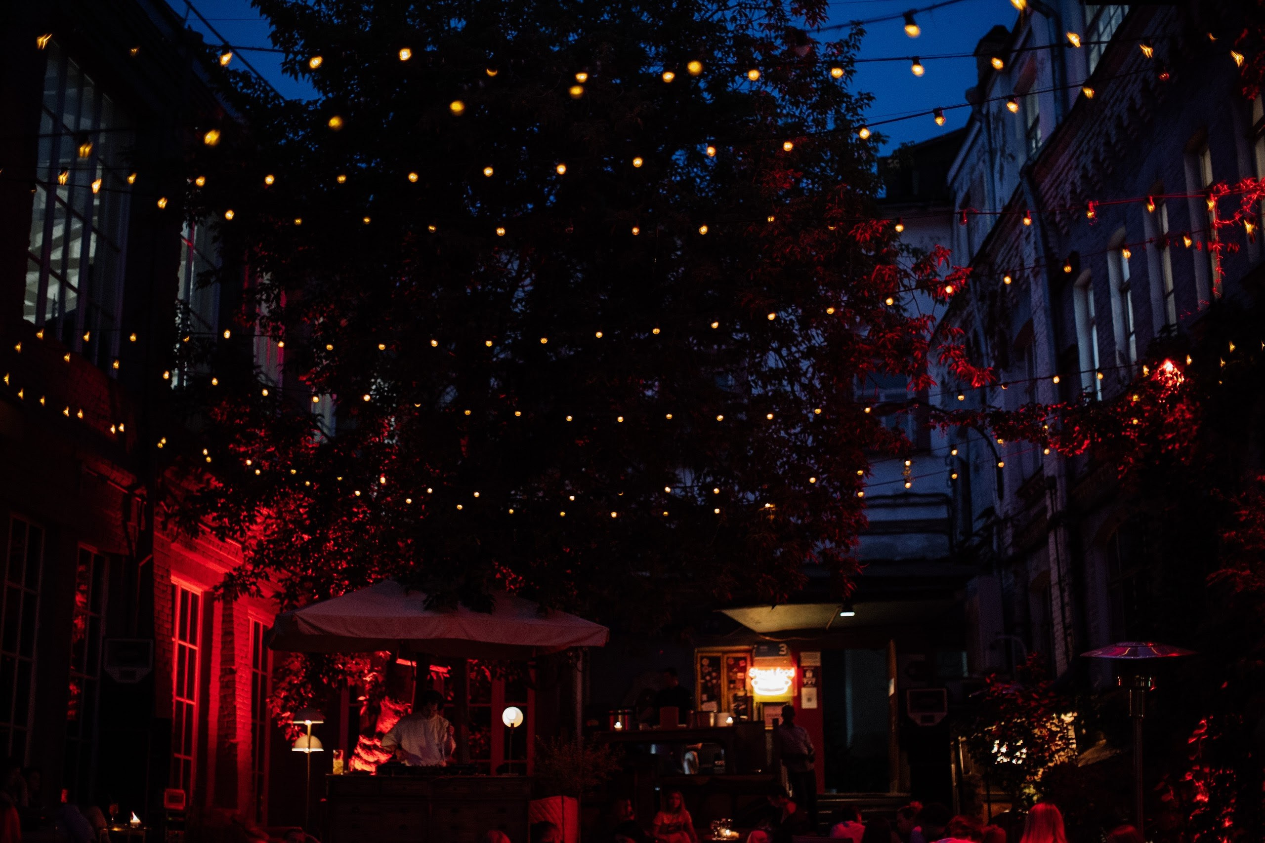 FIRE_WATER_BURN. Wedding photographer in Europe