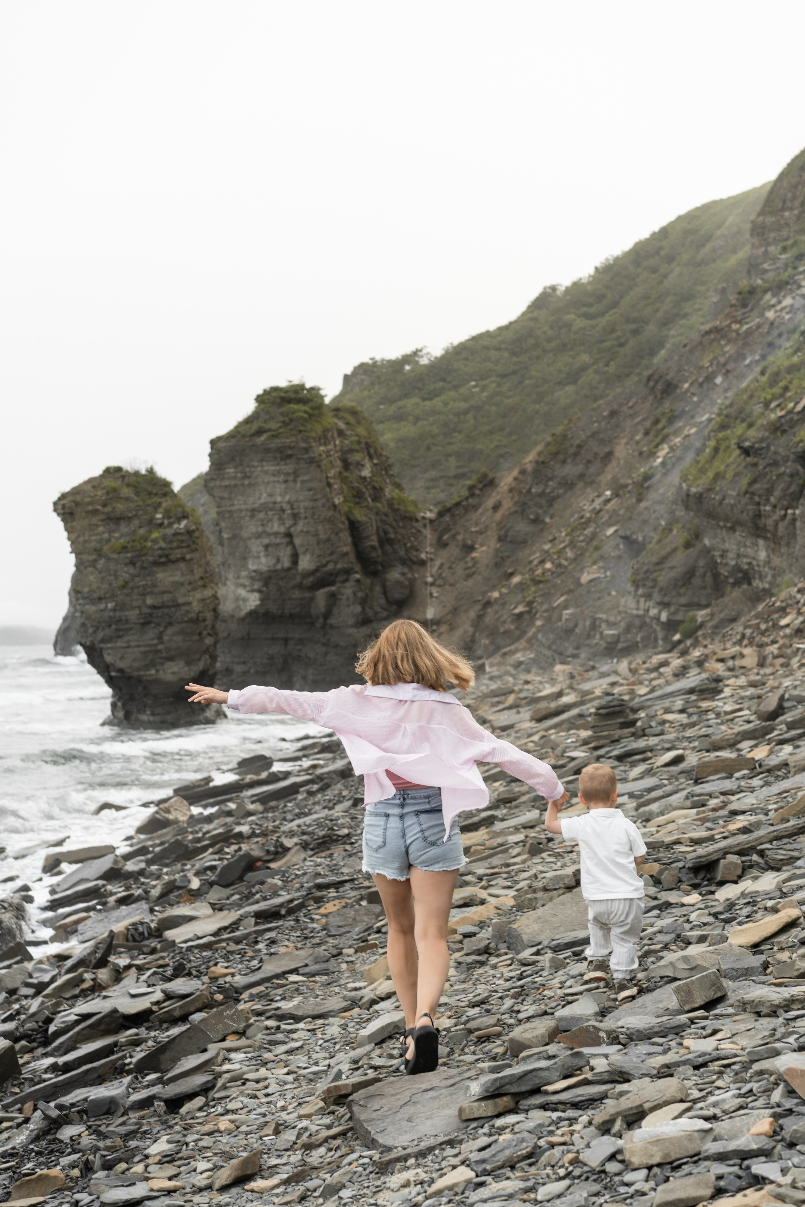 Услуги и цены. Семейный и детский фотограф во Владивостоке Мария Гой