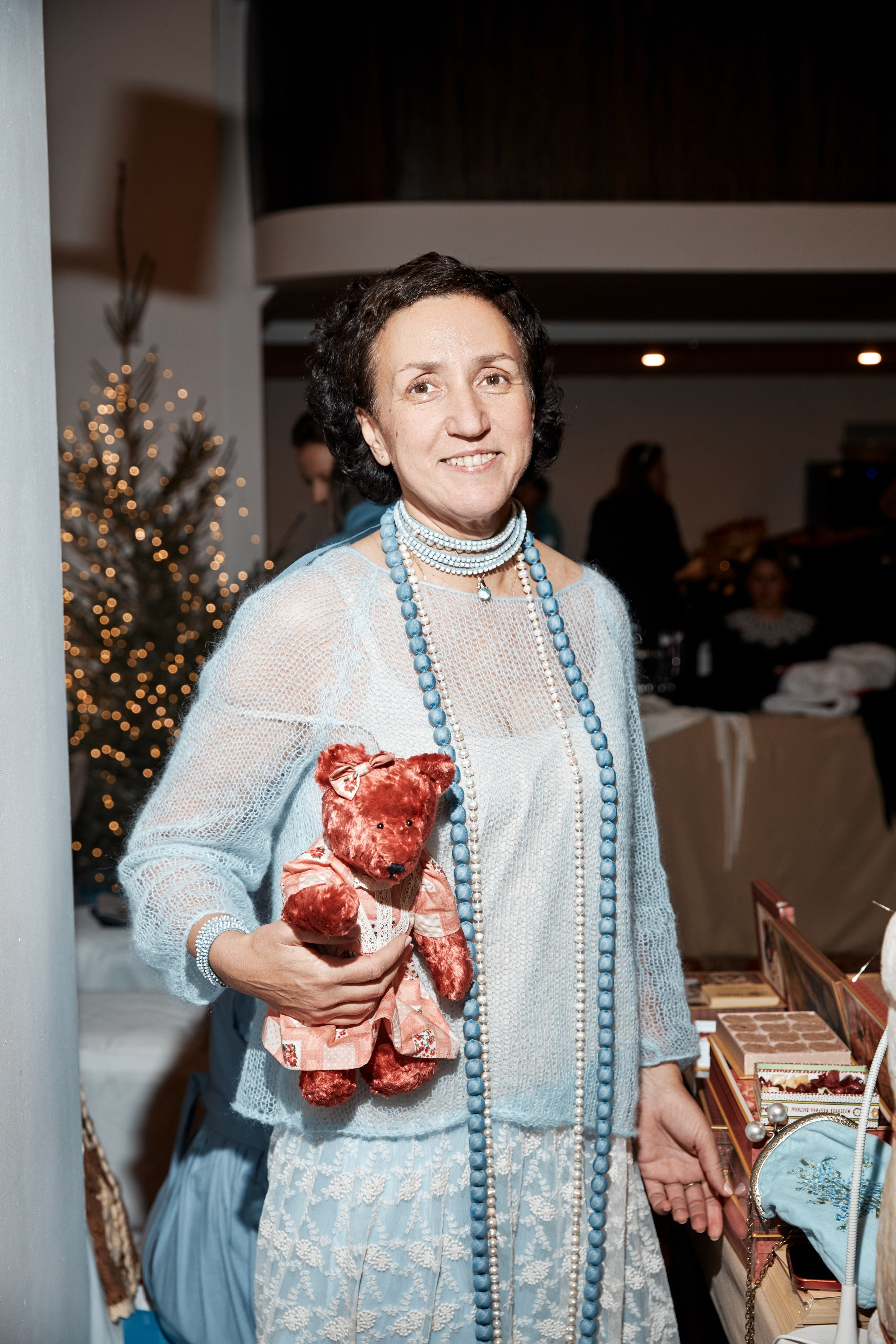 Metropol prababushka. Свадебный фотограф Андрей Кочкин в Москве