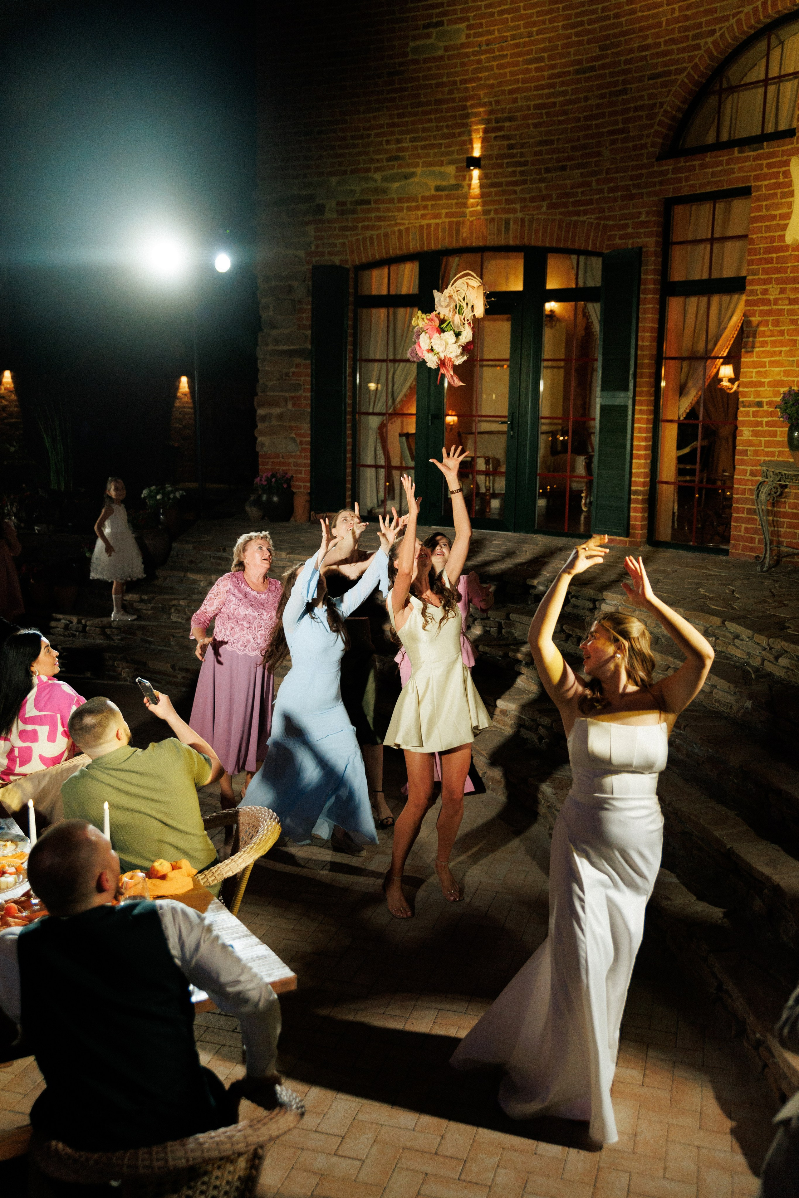 Андрей и Вика. Фотограф и Видеограф в Ростове на Дону