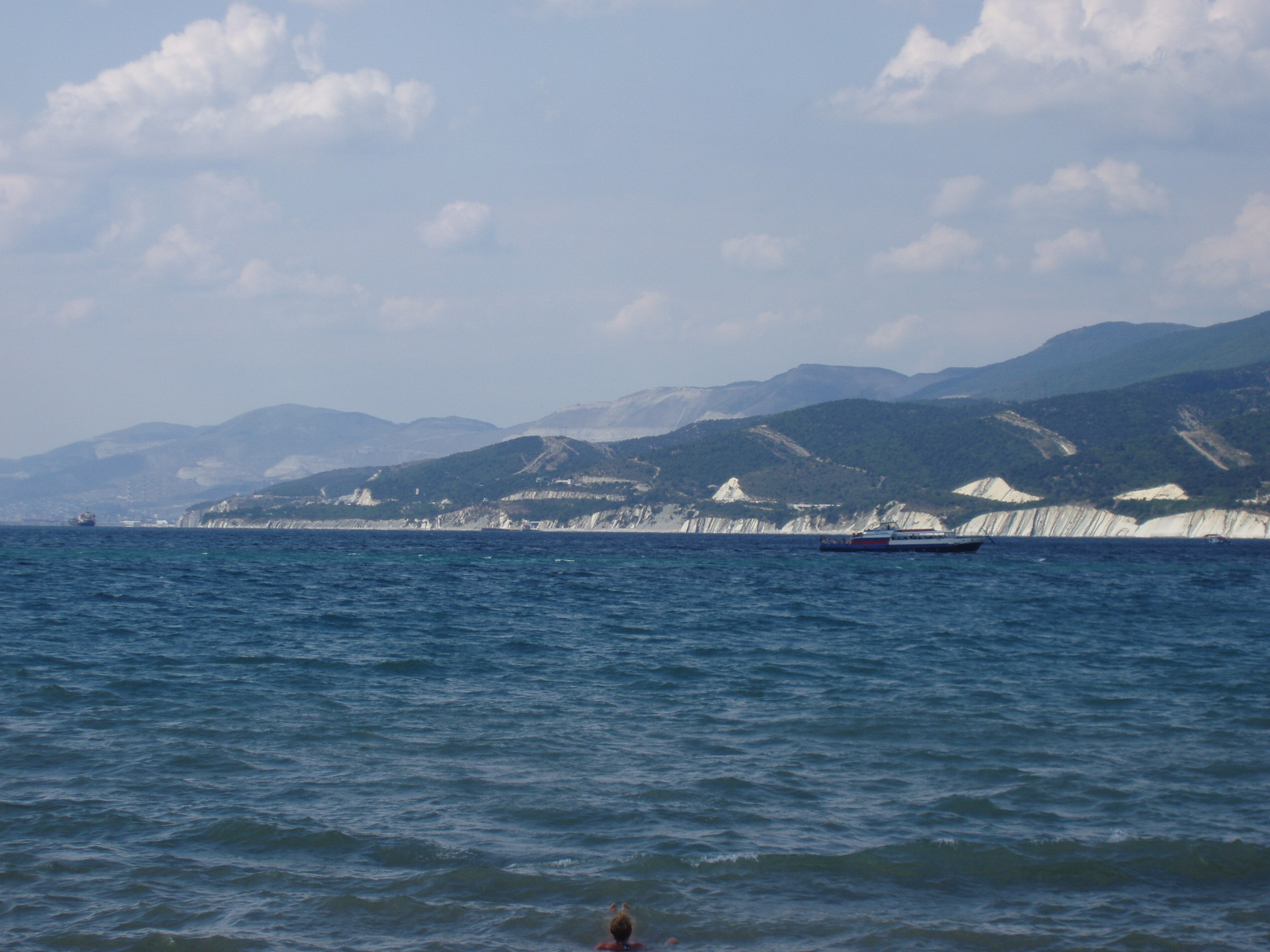 Отпуск 27.05-16.08. Семейный, Свадебный фотограф СПБ Питер— Романова Екатерина