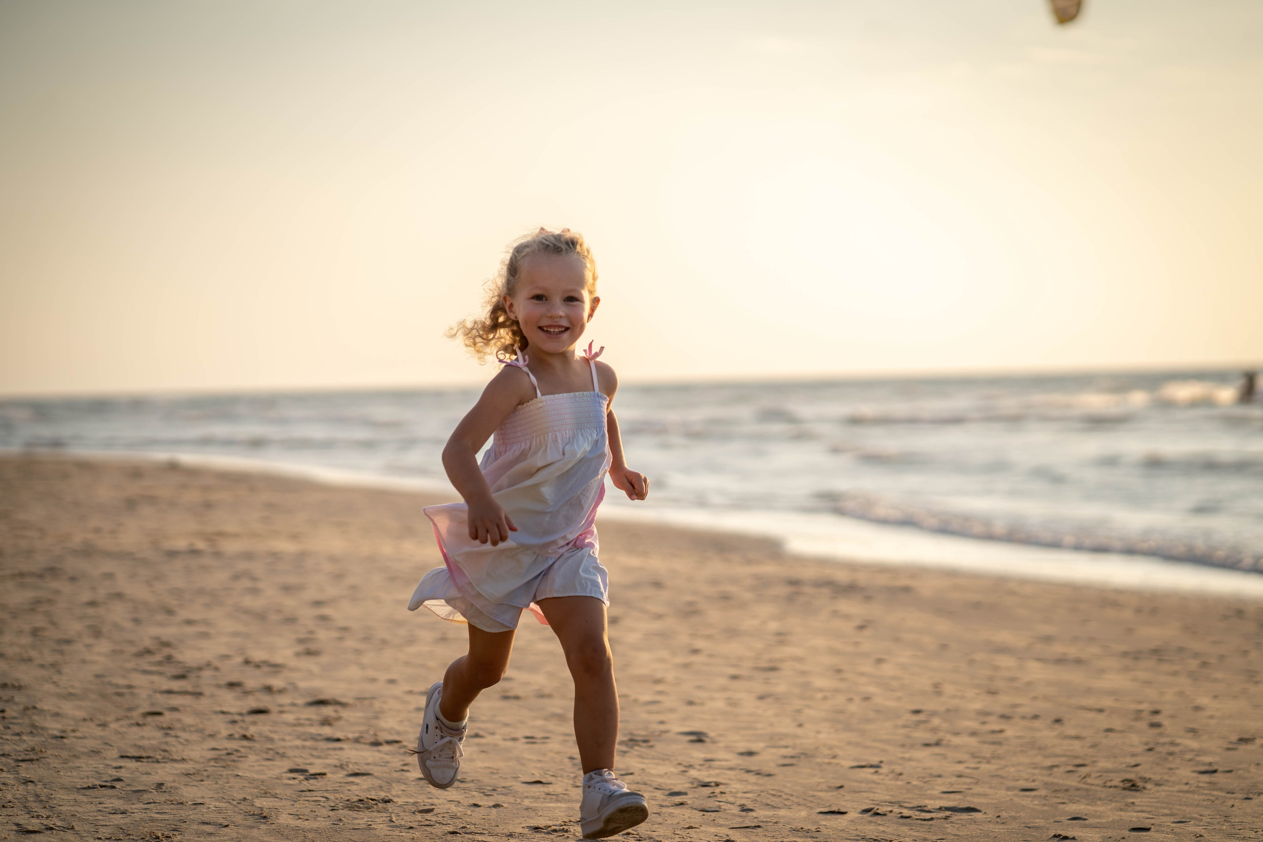 Анна, Кирилл и Ника. Семейный и детский фотограф в Израиле и Москве Дорошок Надя