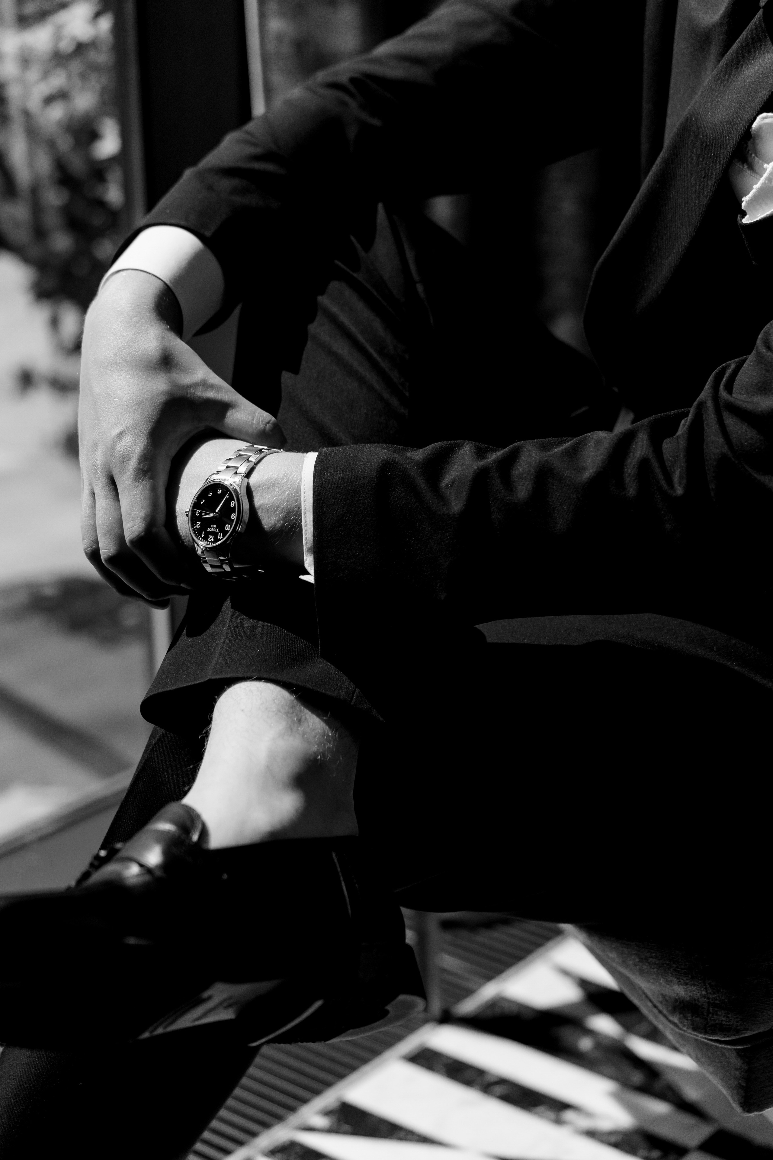 Евгений и Мирослава. Wedding and Reportage photographer Marmarov Christya