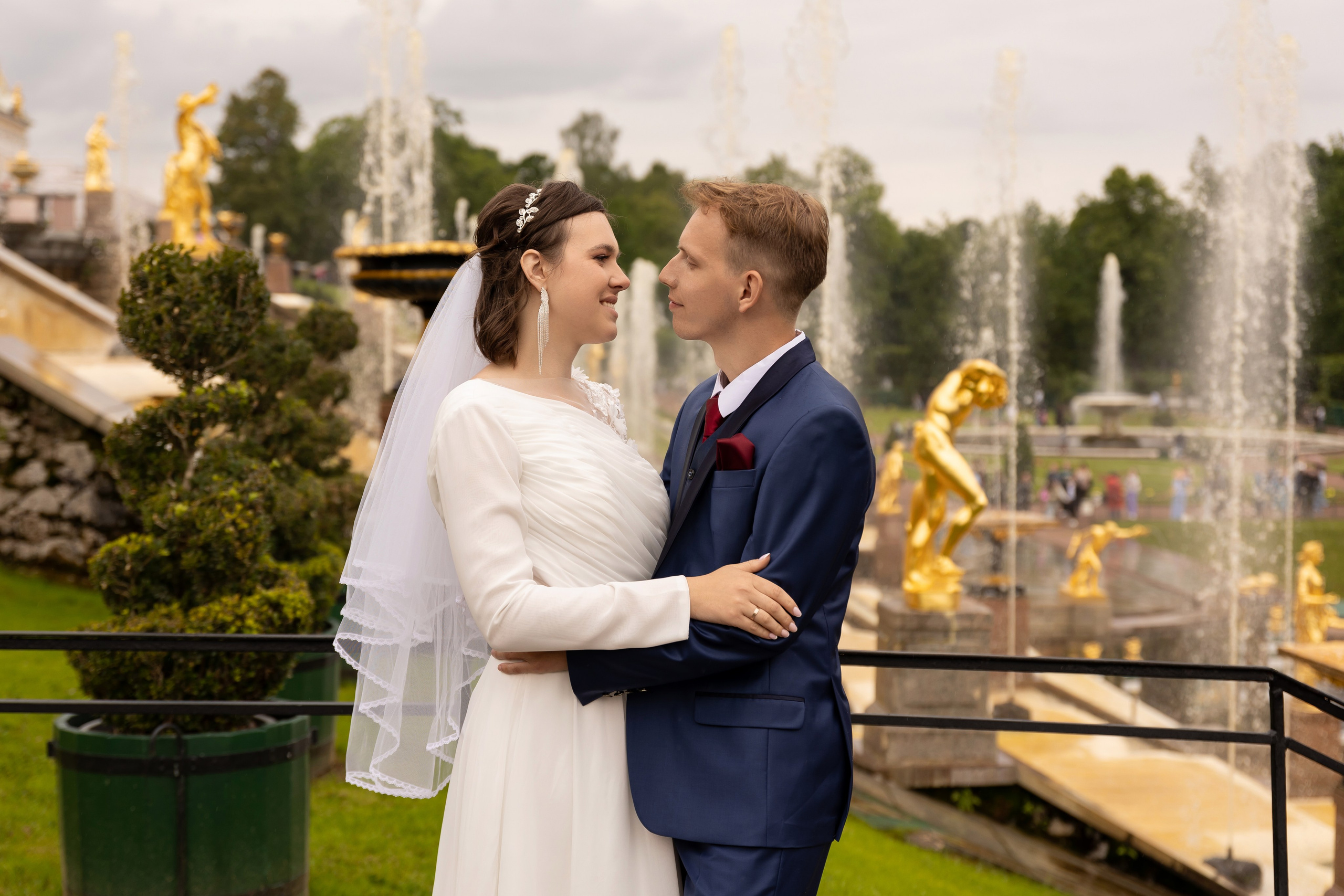 28.06.25 Свадьба Анатолия и Ольги. Семейный и свадебный фотограф в Санкт-Петербурге Татьяна Швыкова