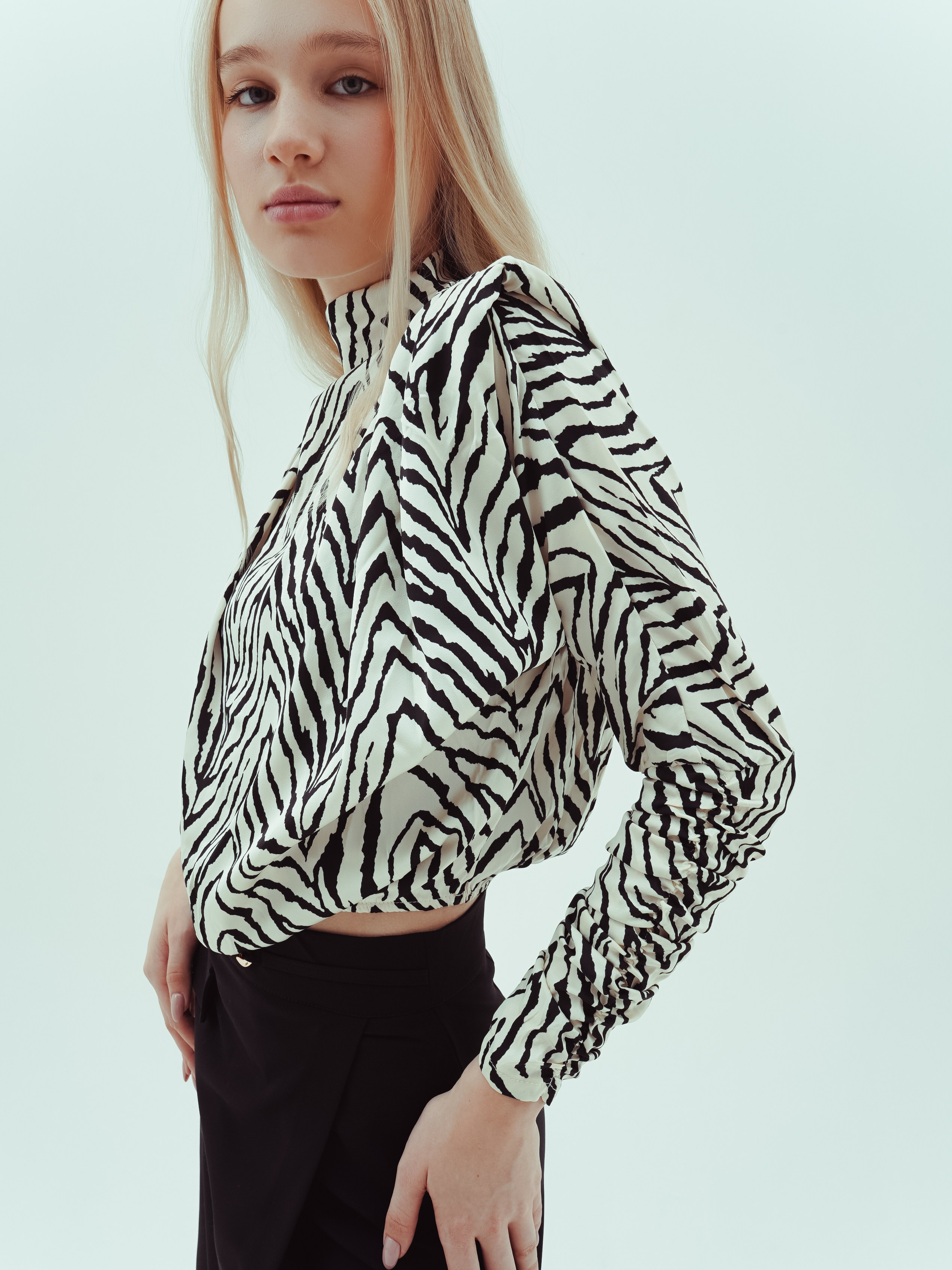 Catalog for WB / OZON. TENZO | Creative Producer / Art Director