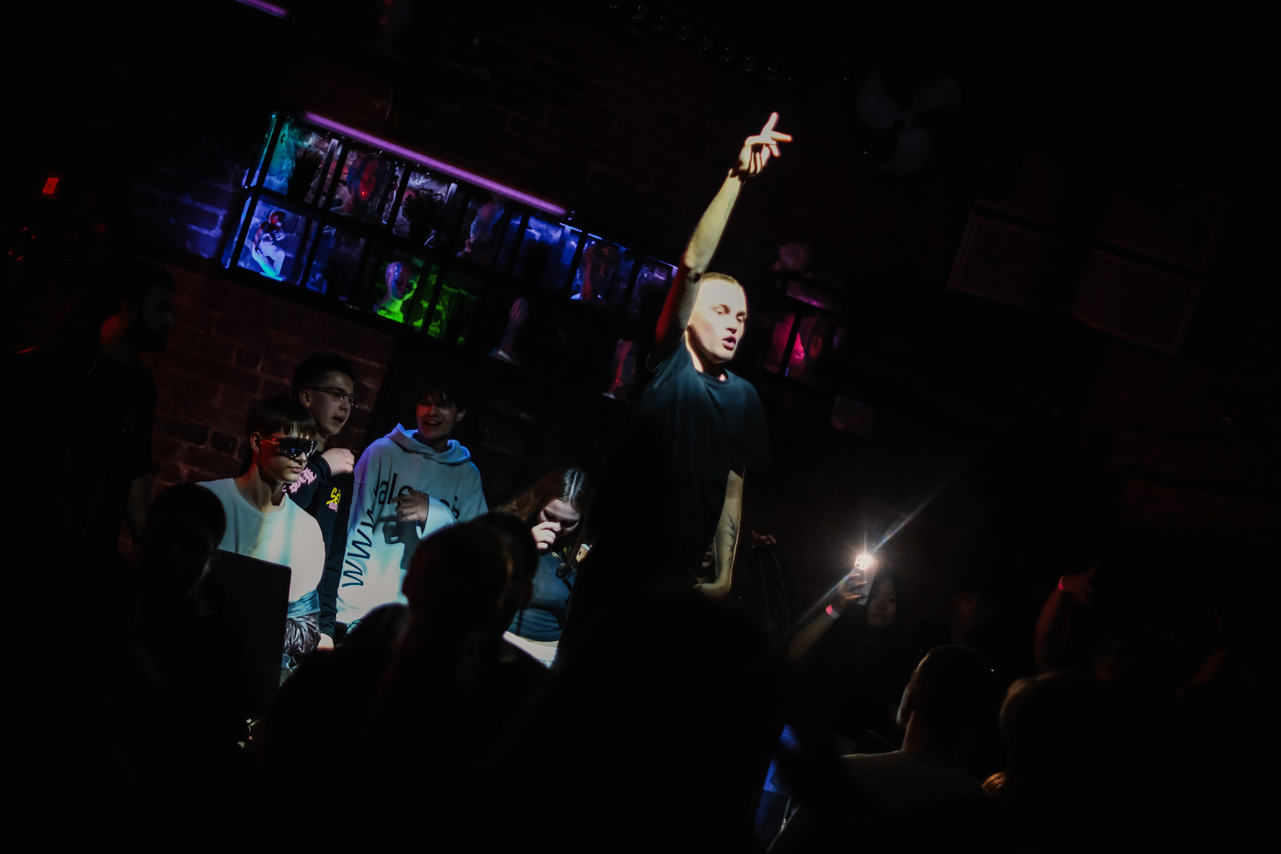 LIFESTYLE Нижний Новгород. Фотограф нижний новгород — мирон