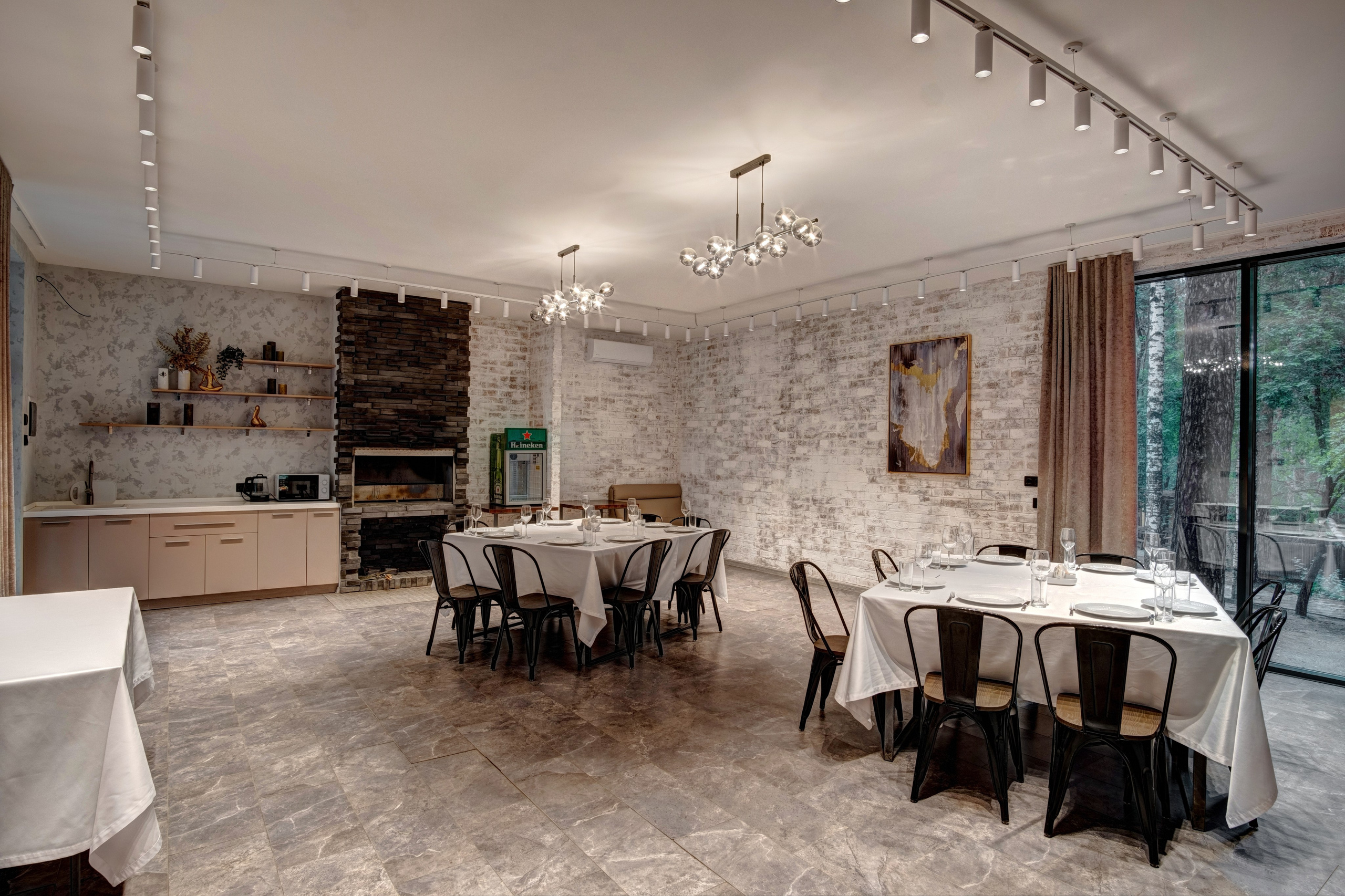 АТМОСФЕРА. Уктус-праздник.рф