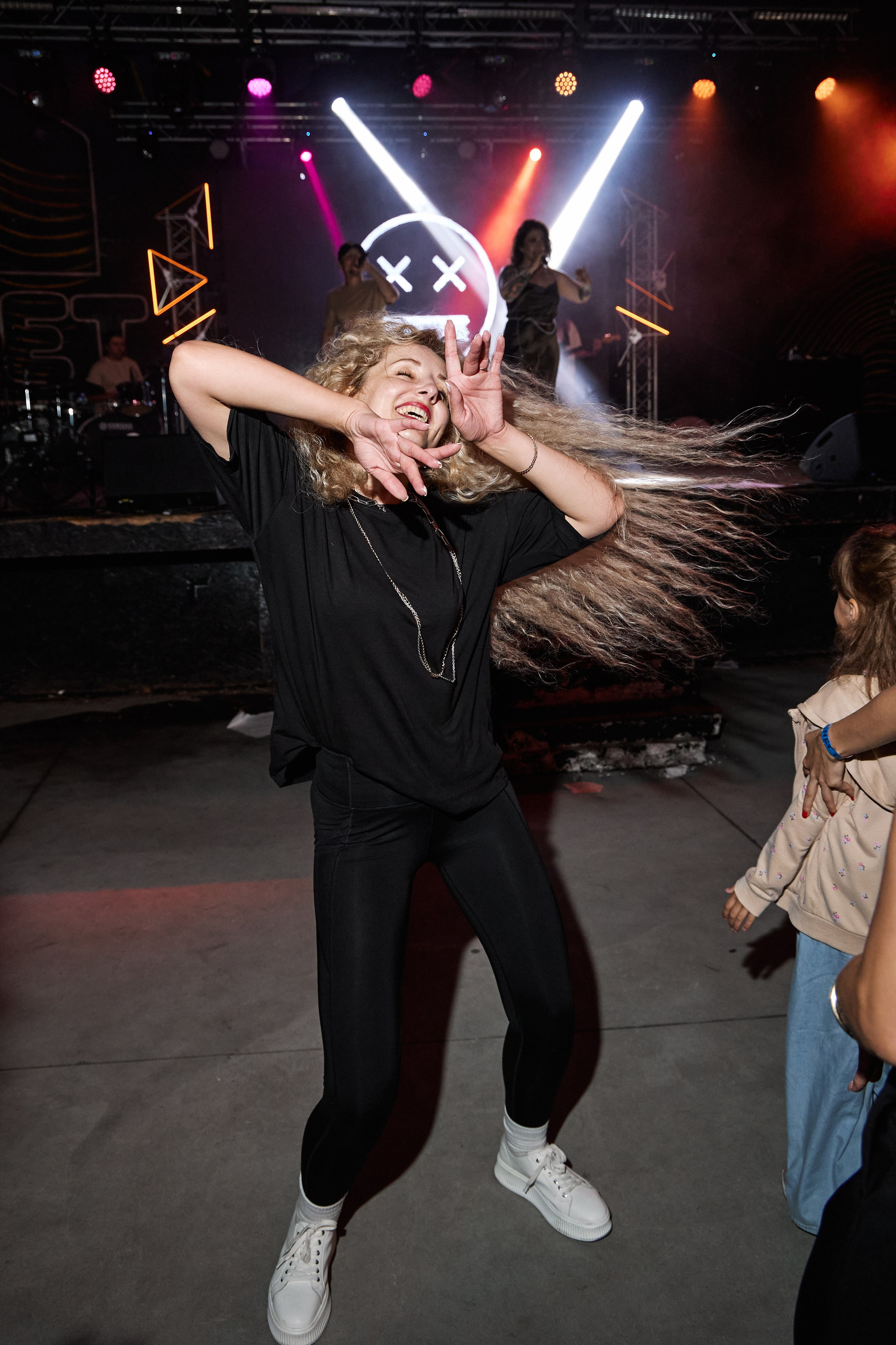 Выпускной | 2025. Фотограф Андрей Кононенко