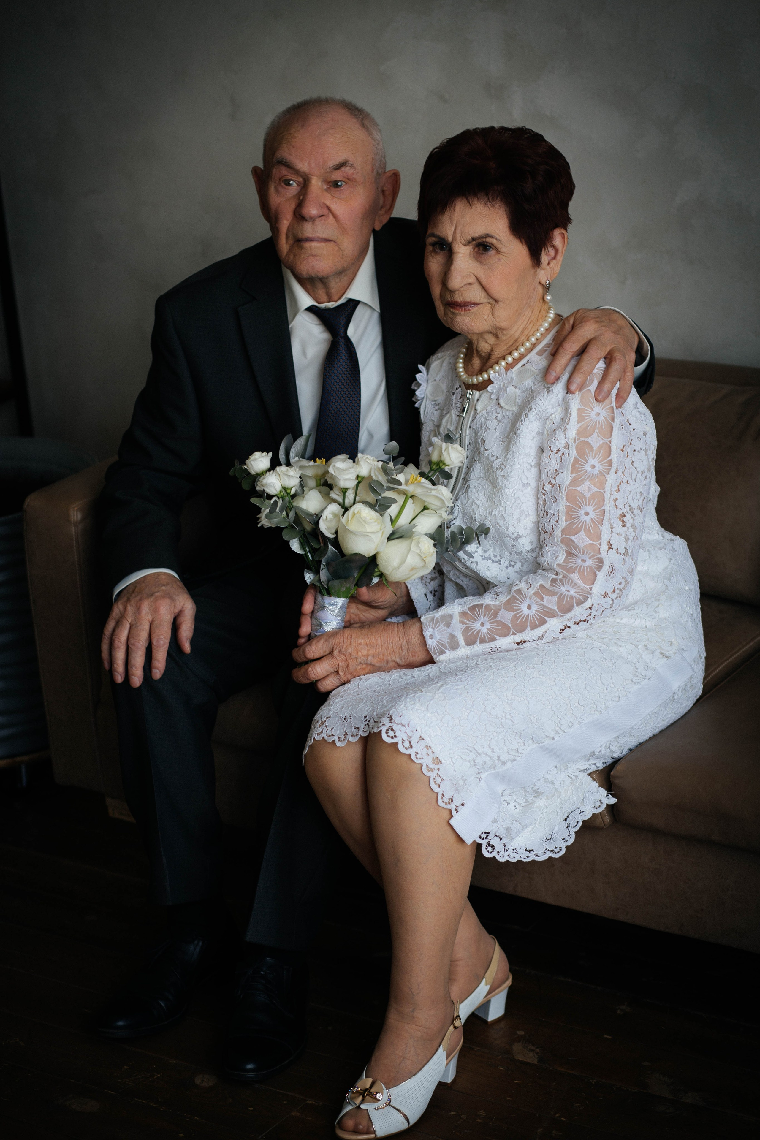 Свадебный и семейный фотограф в Барнауле Уманчук Яна