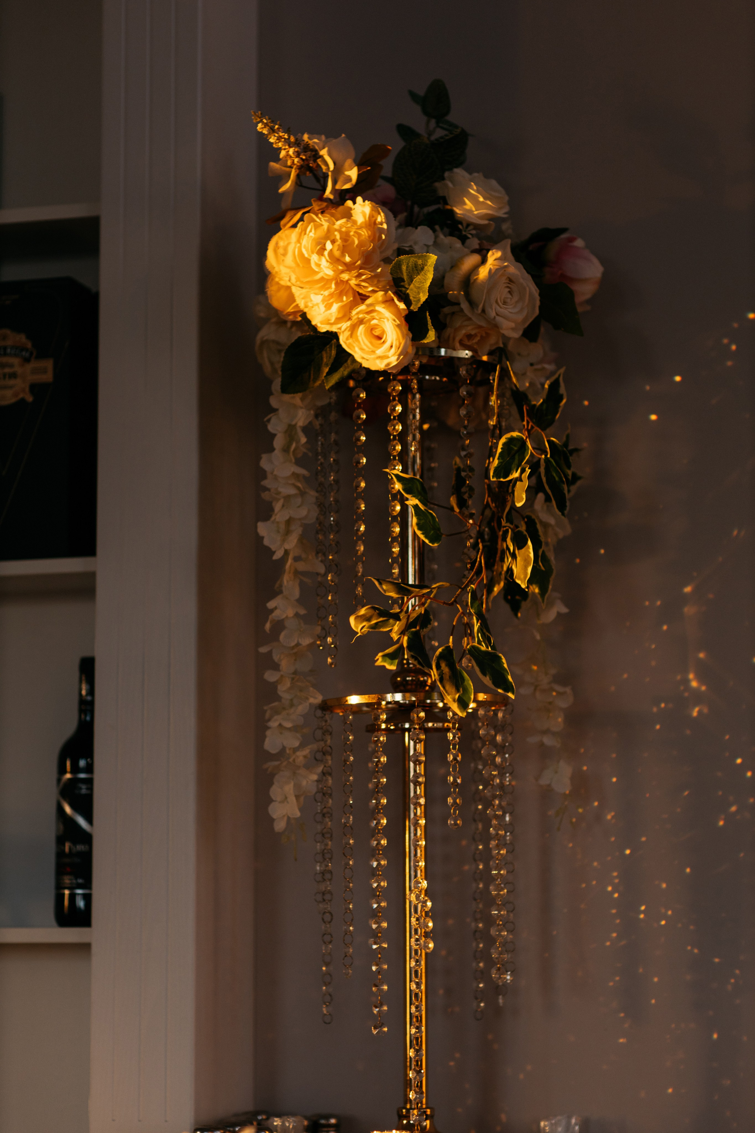 Лучший день. Лейса и Сергей. Свадебный и семейный фотограф в Магнитогорске Катя Буряк