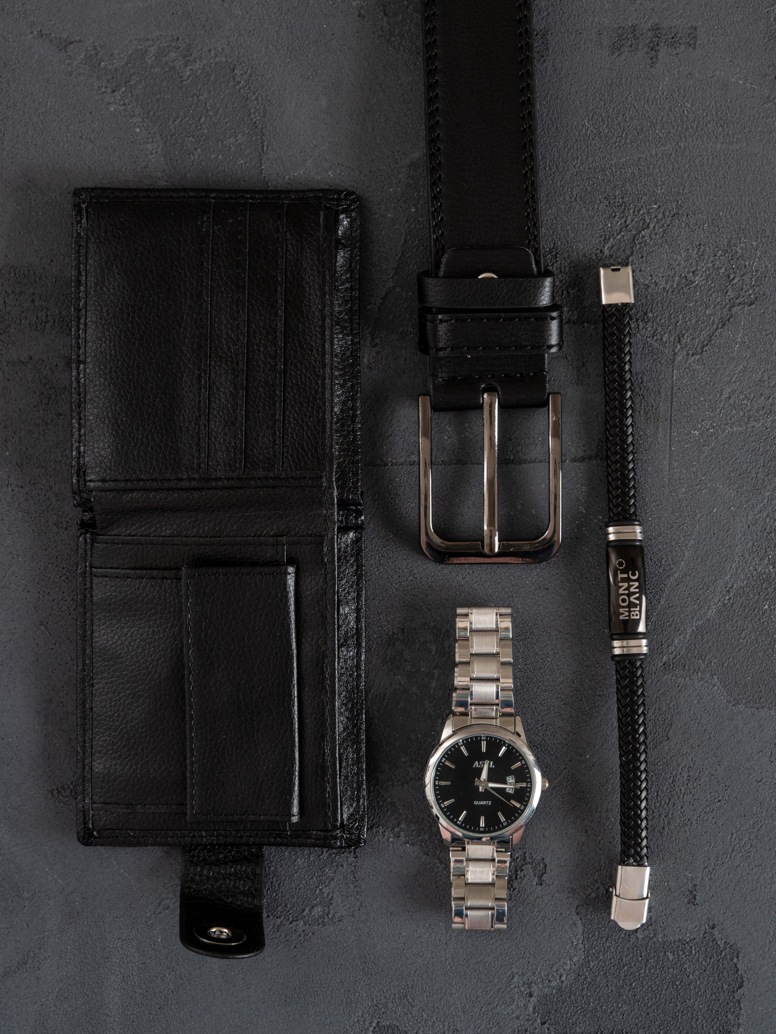 Предметная съёмка с реквизитом/в интерьере. Фотосъёмка для маркетплейсов. Москва