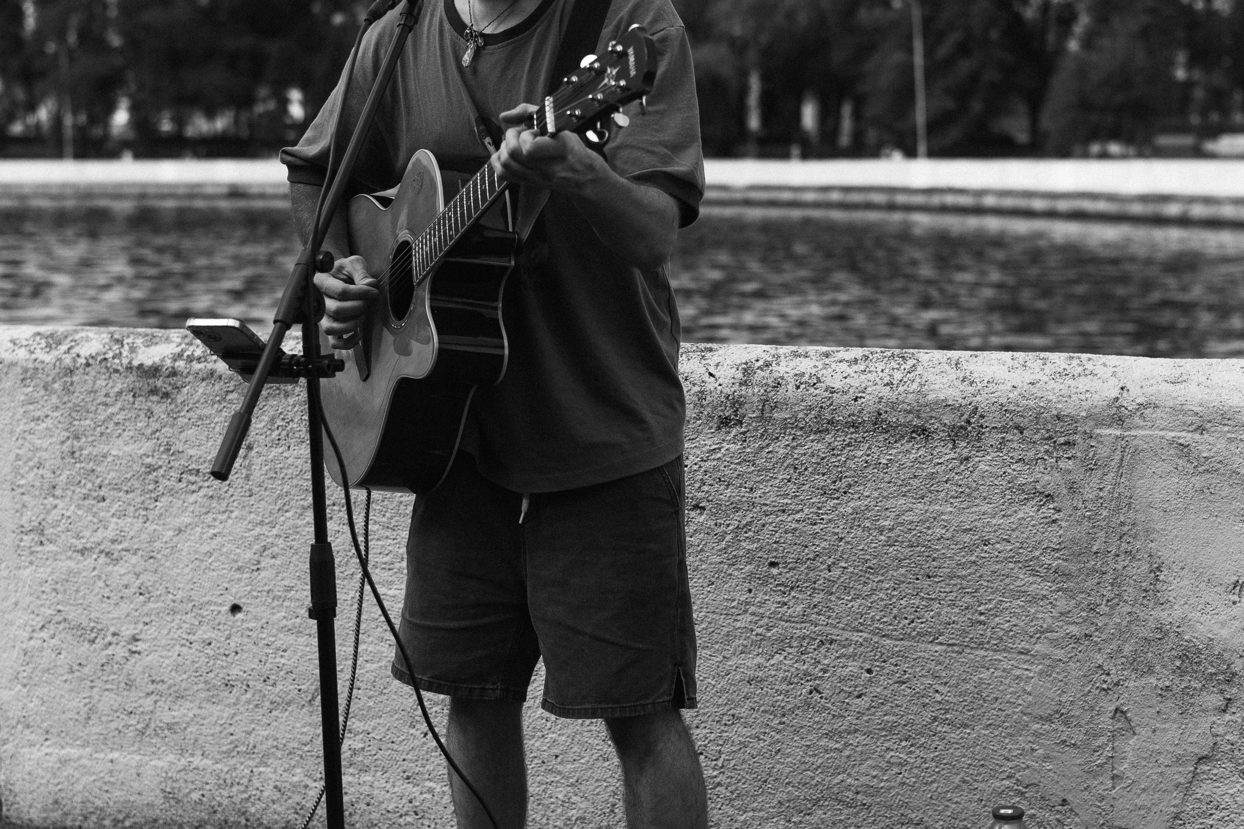 Анна & Андрей. Свадебный и портретный фотограф Соломко Диана