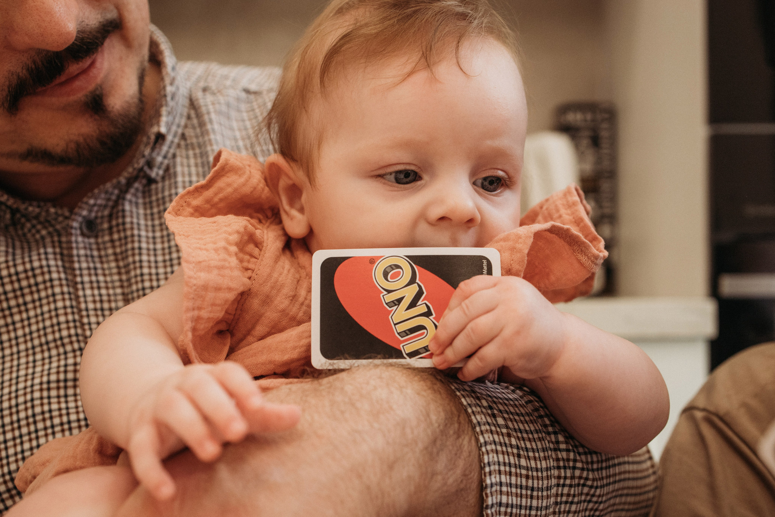 Анжелика, Ярослав, Аня, Яна. Семейный фотограф и видеограф Попова Юлия