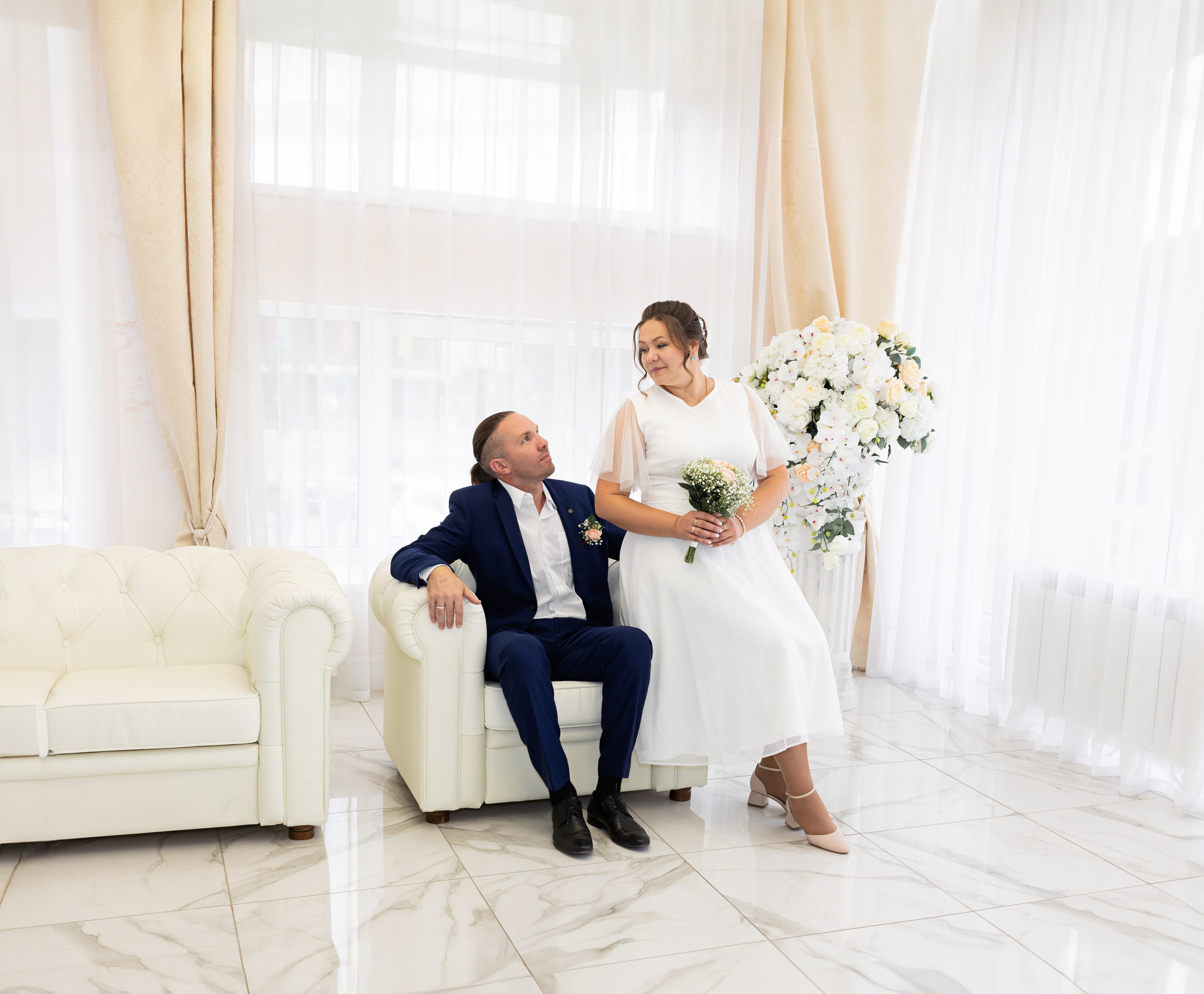 Главная. Свадебный и семейный фотограф в Рязани Анастасия