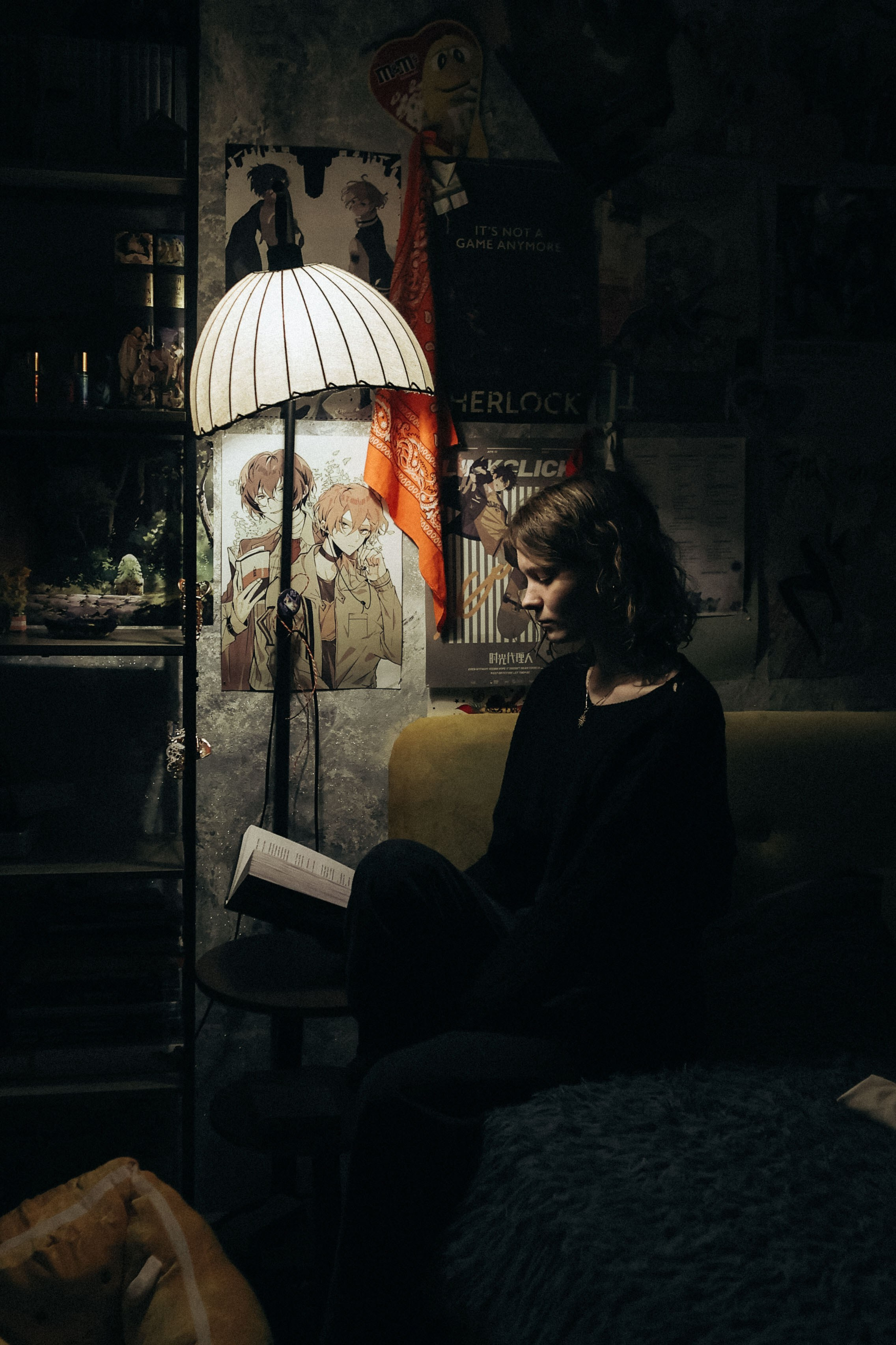 Молодежная фотосессия. Фотограф для вас и вашего бизнеса в Москве Альбина Никифоров