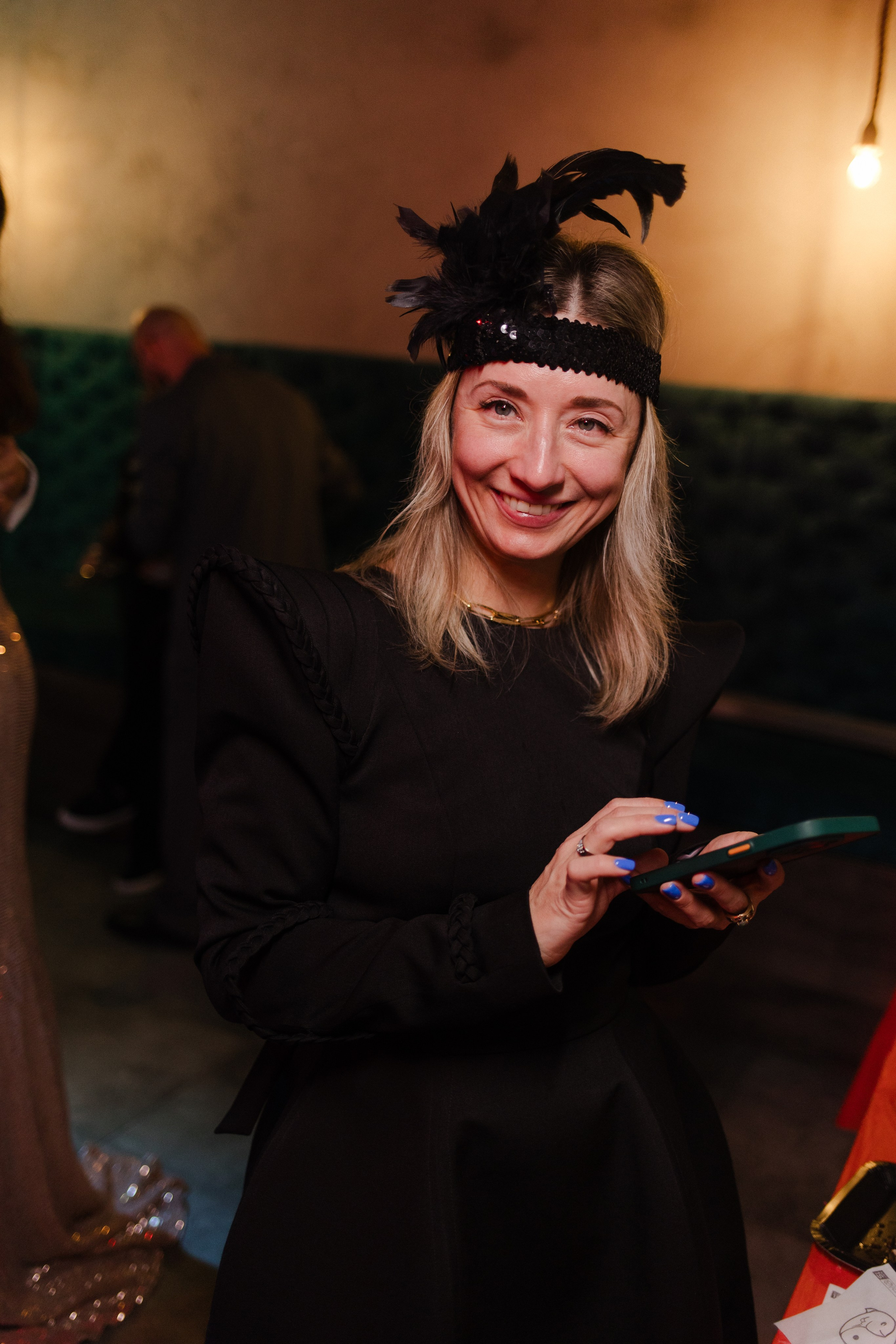 Лёхе 45. Семейный фотограф Гульцовская Екатерина