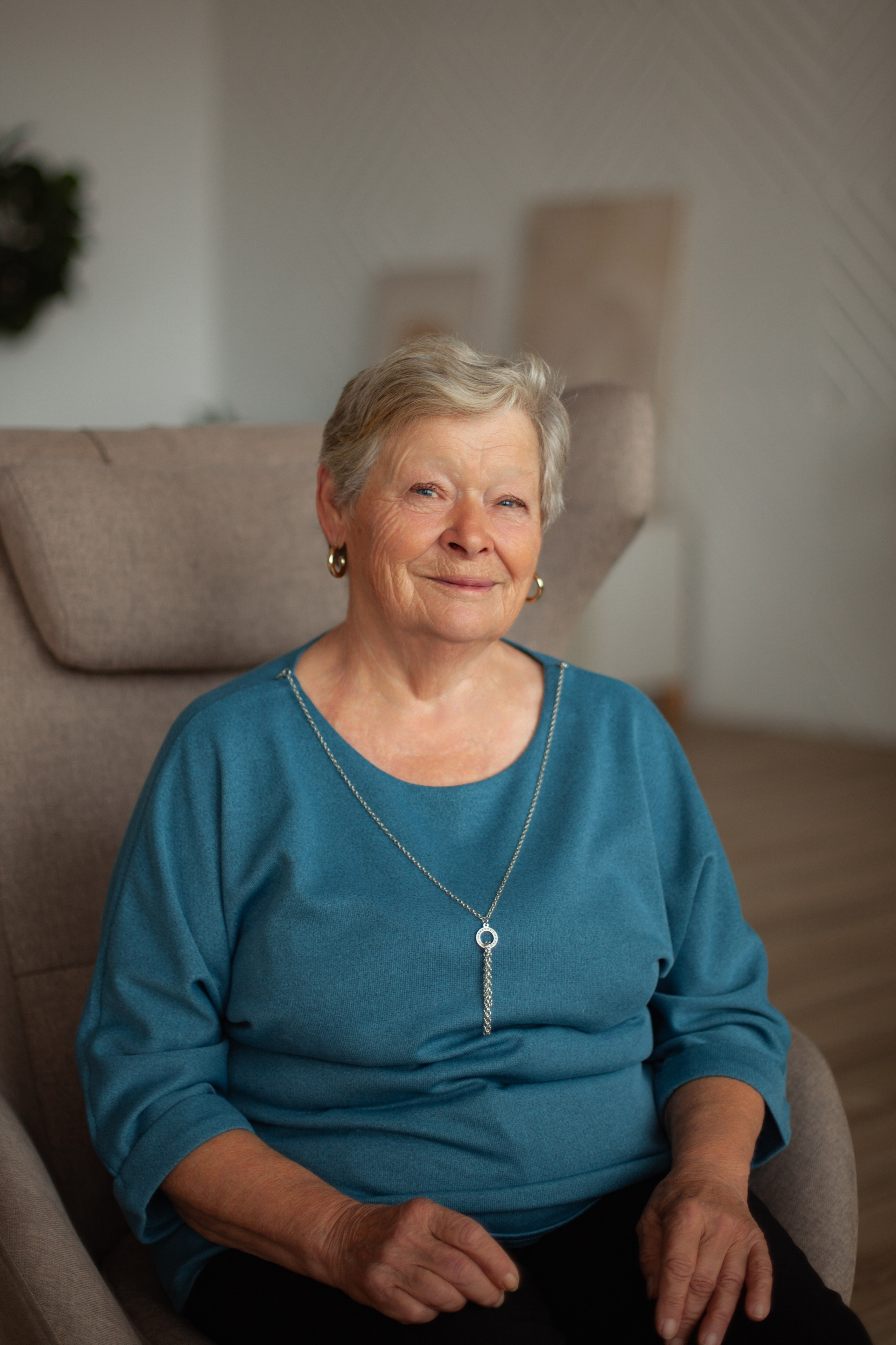 Семейная. Семейный фотограф Гульцовская Екатерина