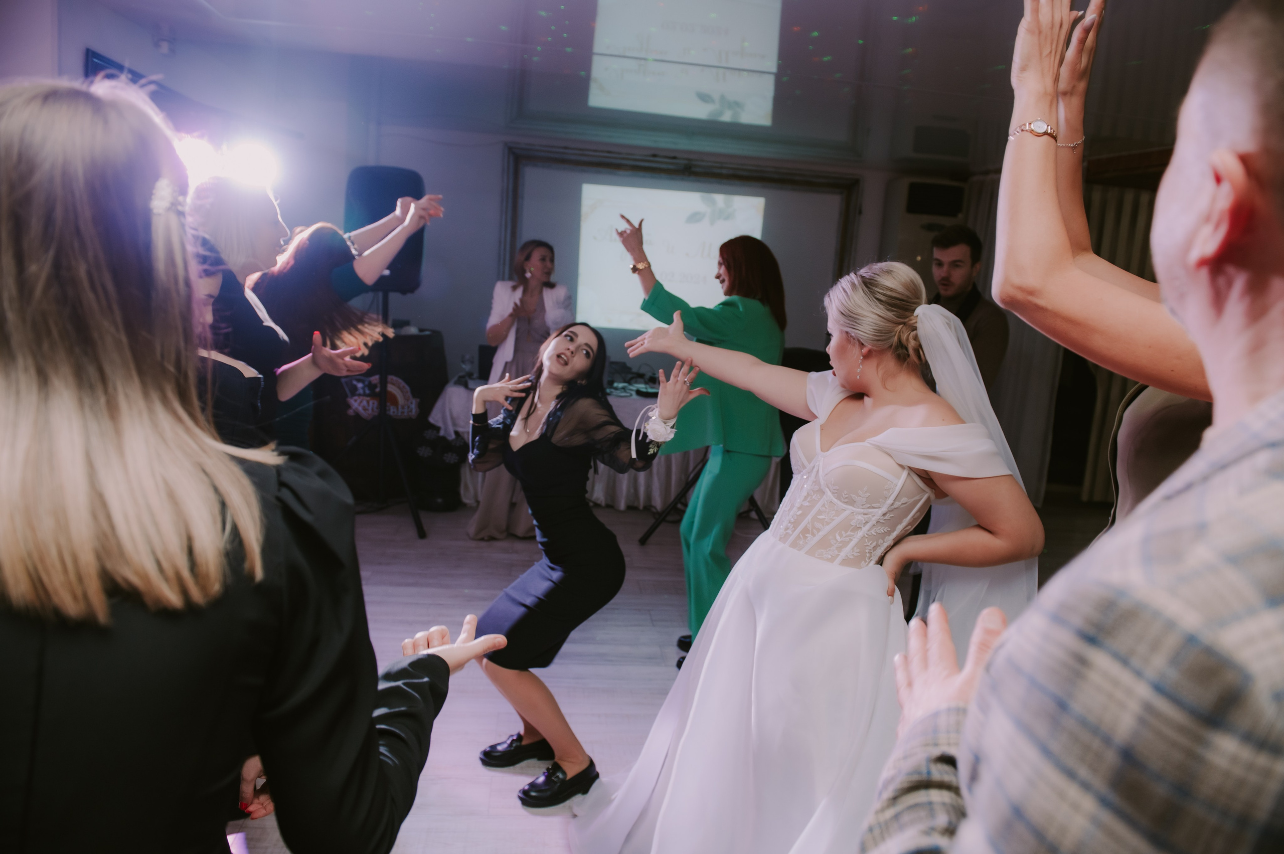 Севастополь 02|02|2024. Свадебный, женский, семейный фотограф в Севастополе Юлия Мошенко