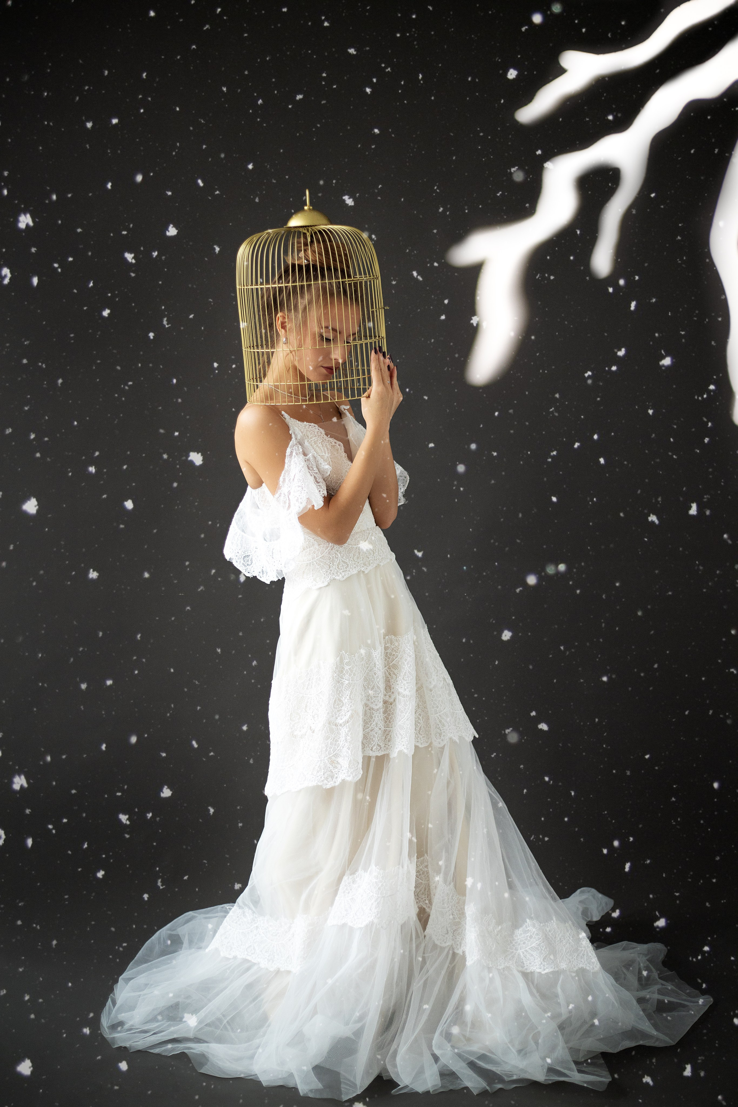 Контент-фотограф в Калининграде (Москве) Наталья Кеворкова