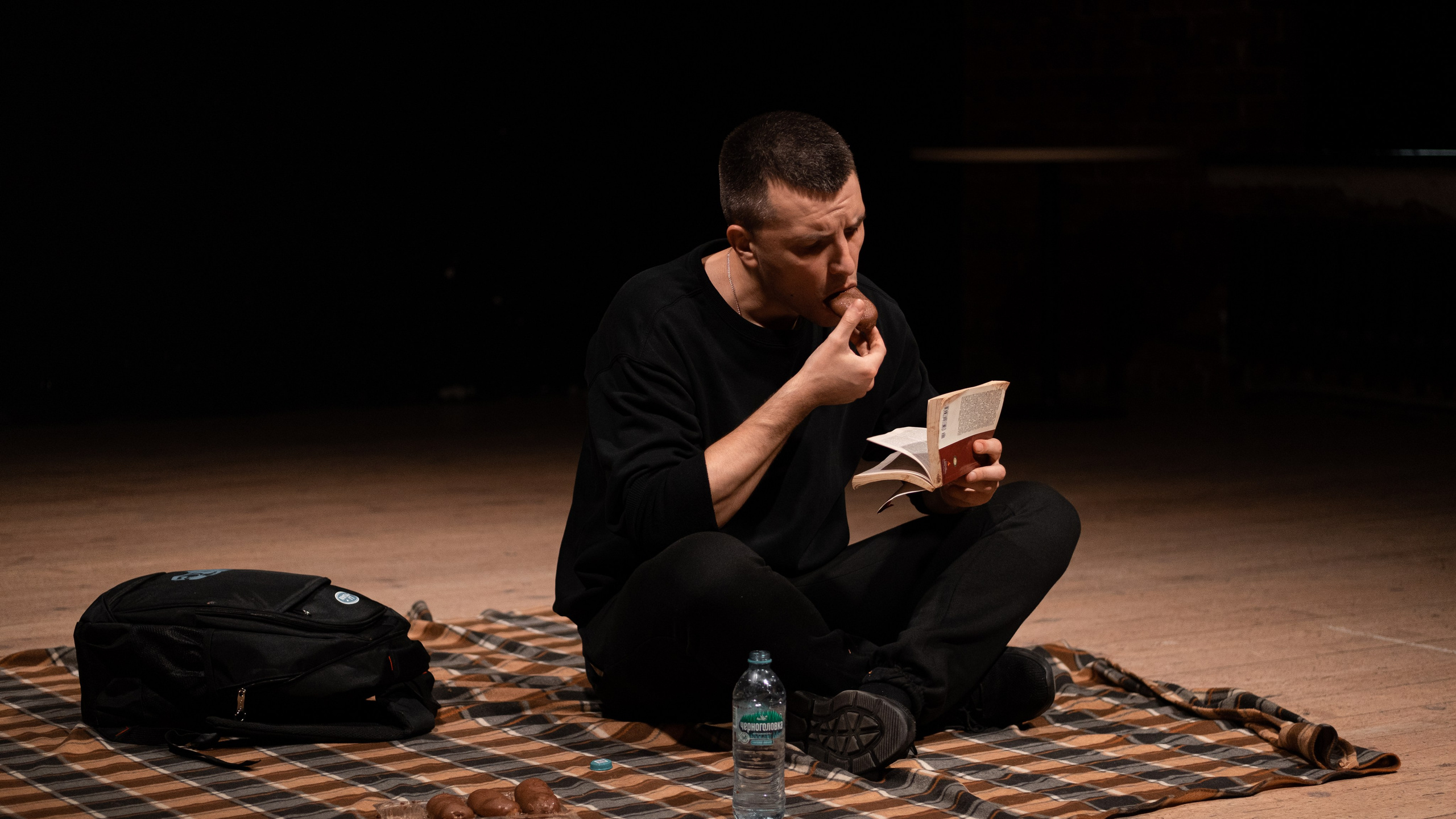 ЦТМ. LIYALEE PHOTO