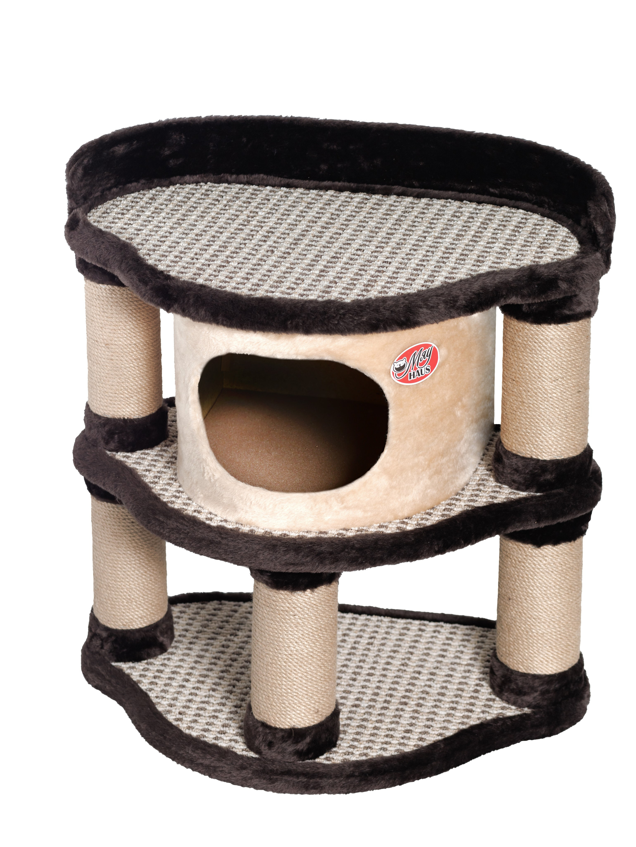 Домики для кошек. Ирина Мезенцева | Женский и предметный фотограф | г. Омск