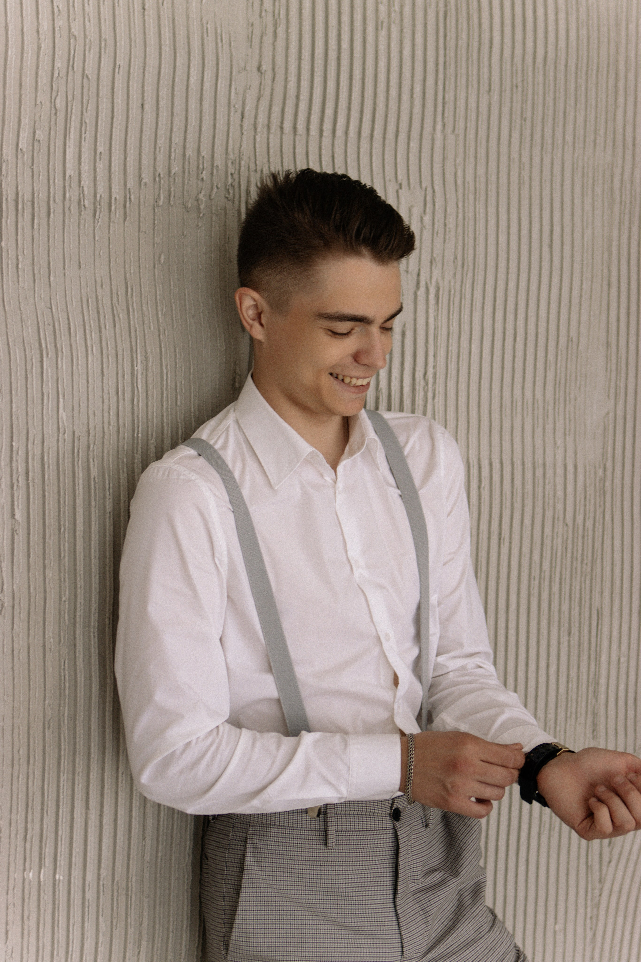 Wedding 20|07|2024. Профессиональный свадебный фотограф Юлия Решетняк. Челябинск, Екатеринбург