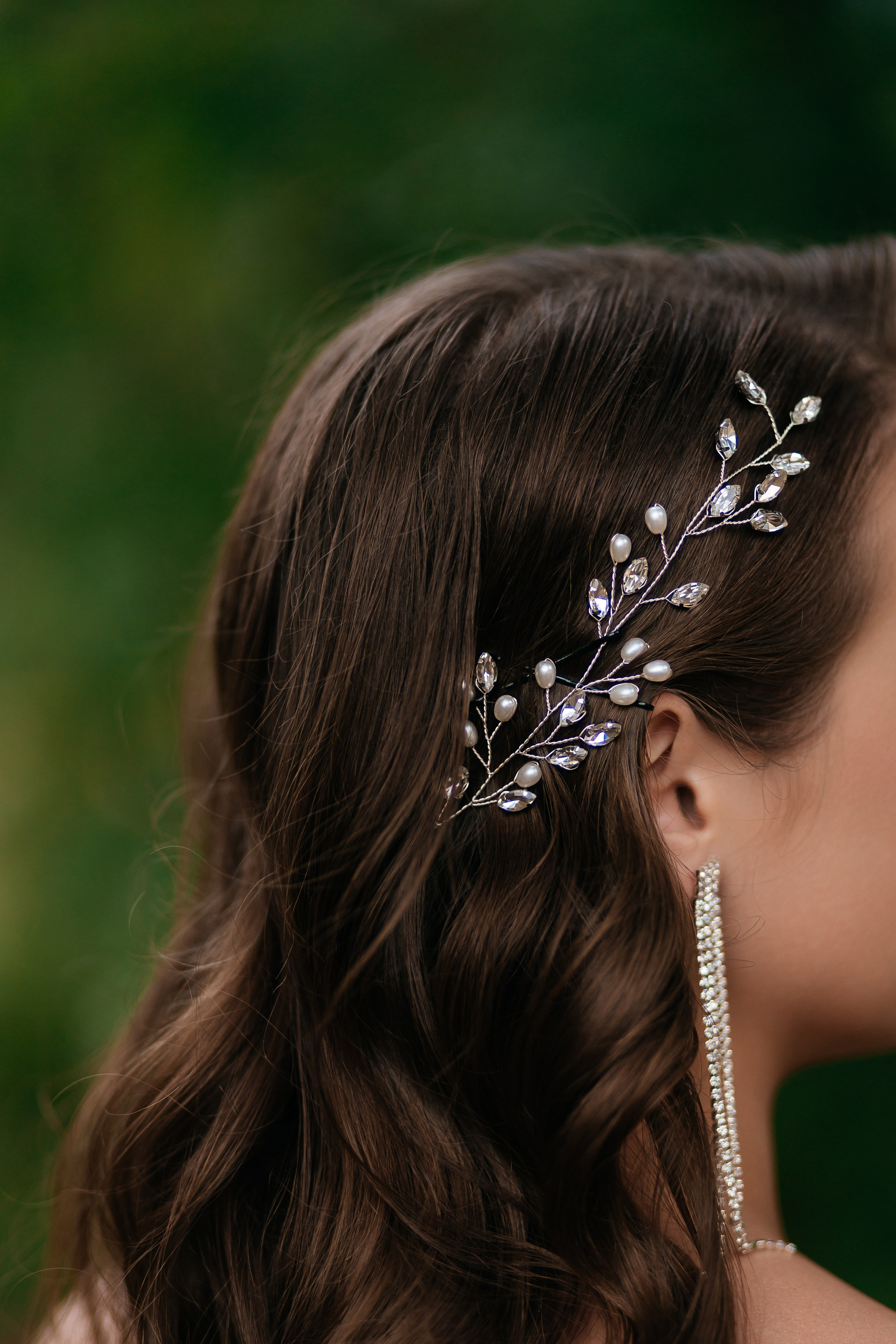 Максим и Ангелина. Свадебный фотограф Нижний Новгород | Софа Полякова