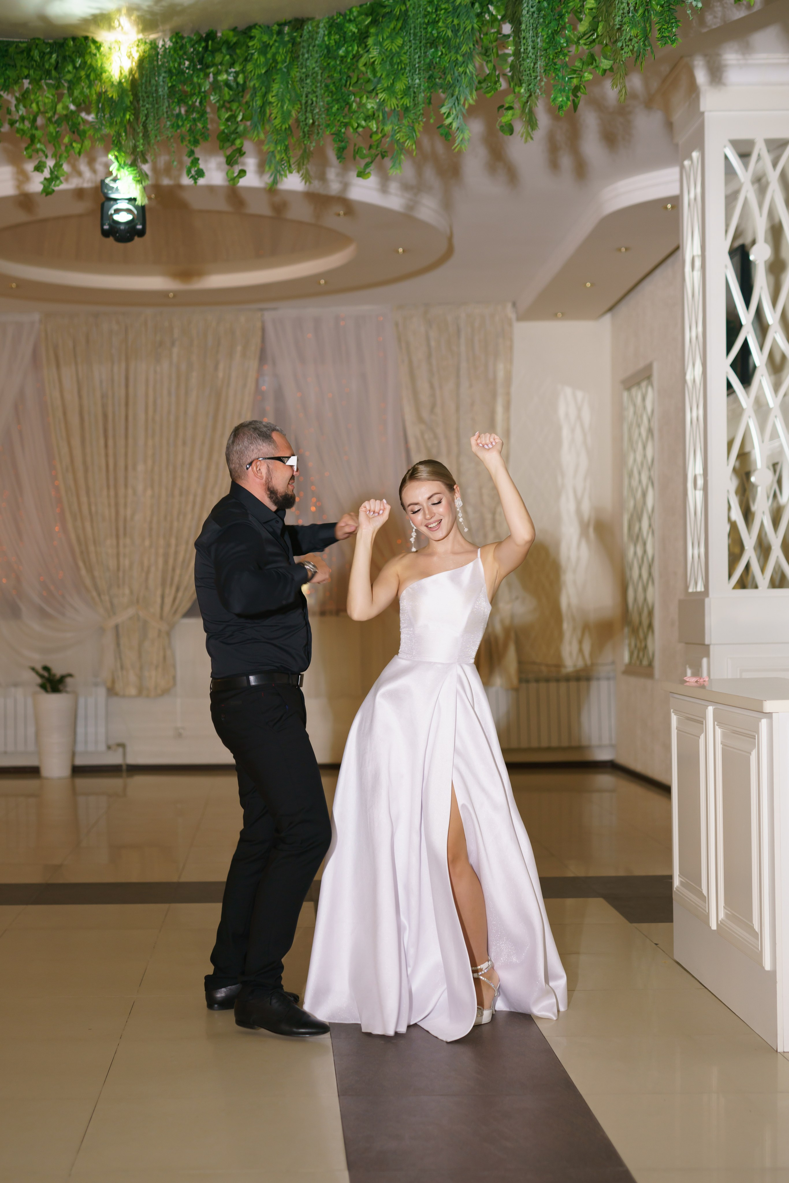 Алексей&Анастасия. Семейный и свадебный фотограф в Краснодаре Эльвира Глазунова