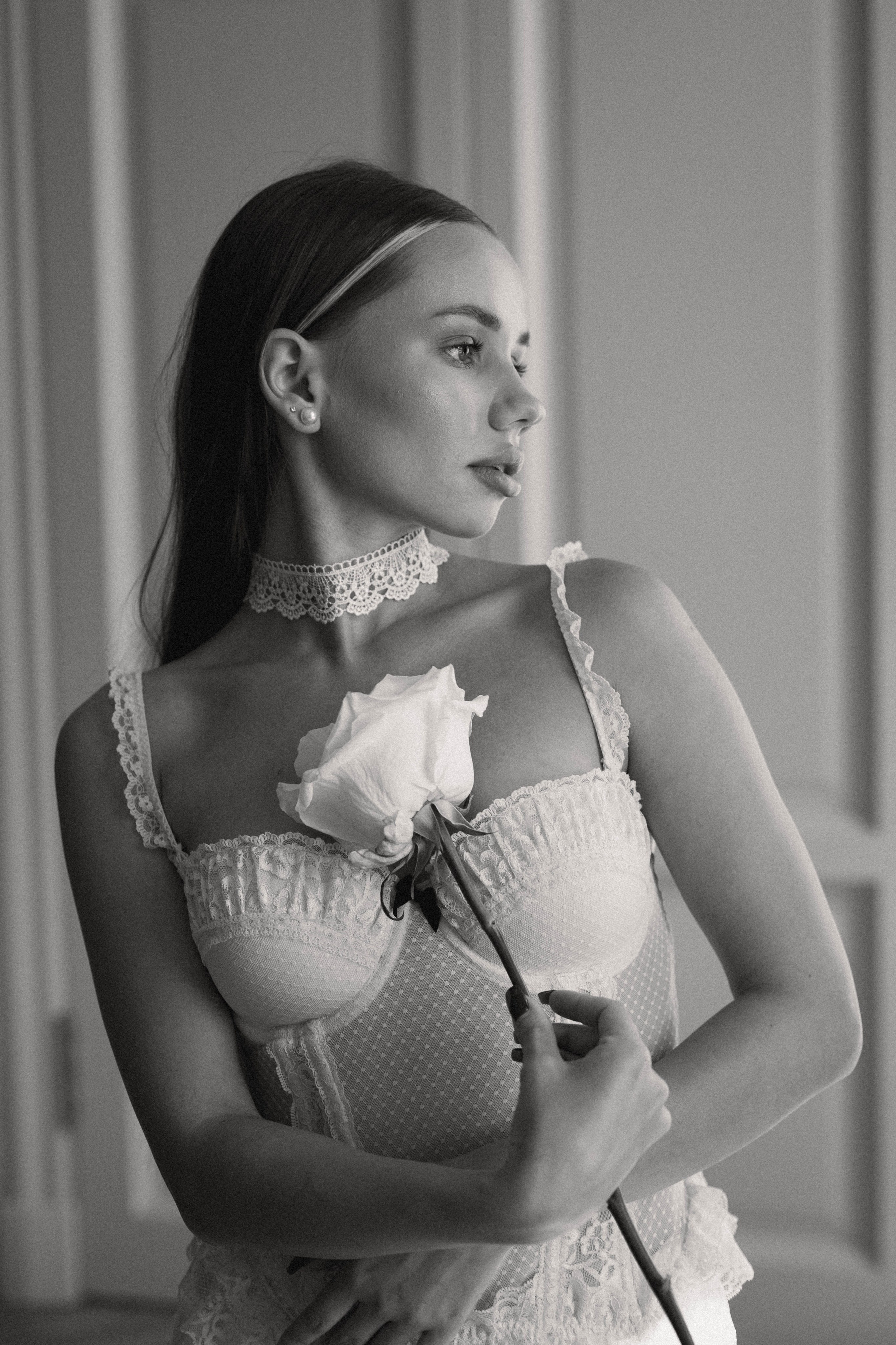 2. Фотограф в Санкт-Петербурге Полина