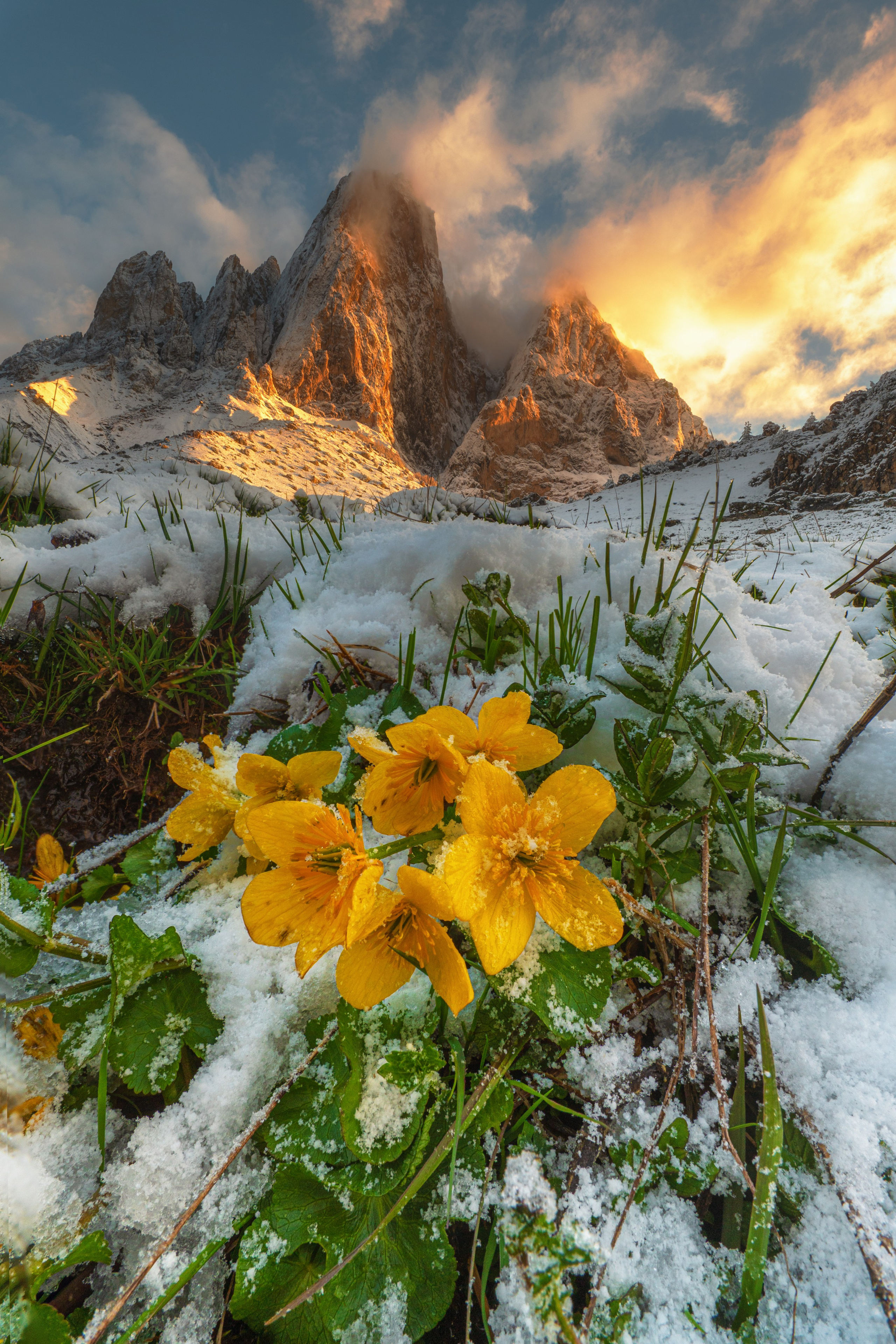 Красоты России. Игорь Иванко — Репортажный и событийный фотограф. Москва