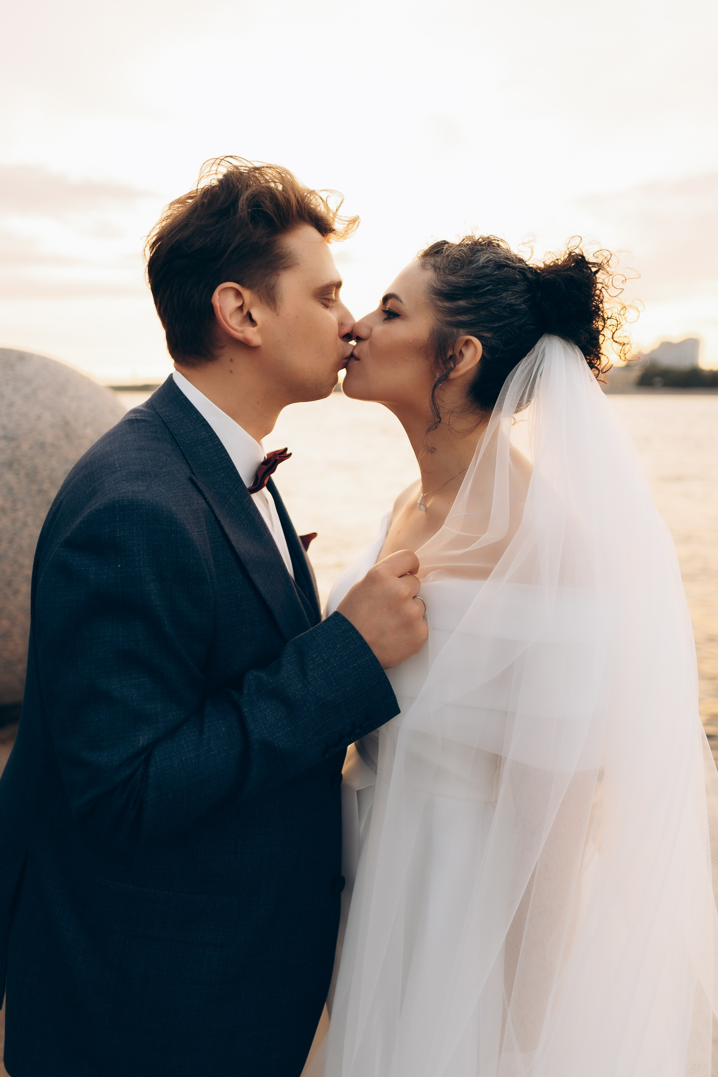 2 дворец+фотопрогулка. Фотограф ПИТЕР СПБ Надежда Баранова