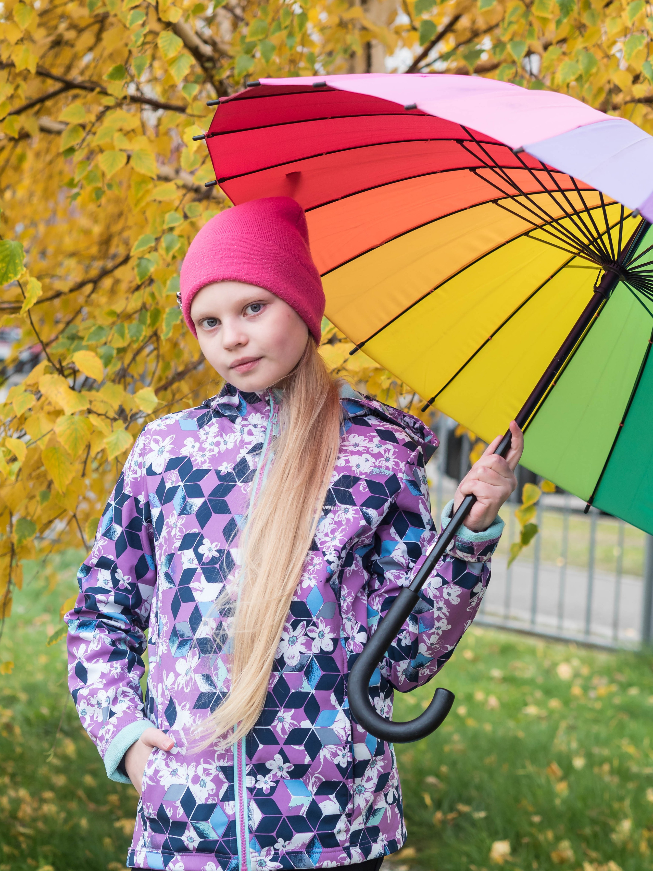 Школьные друзья. Семейный детский фотограф в Красноярске Скачкова Юлия