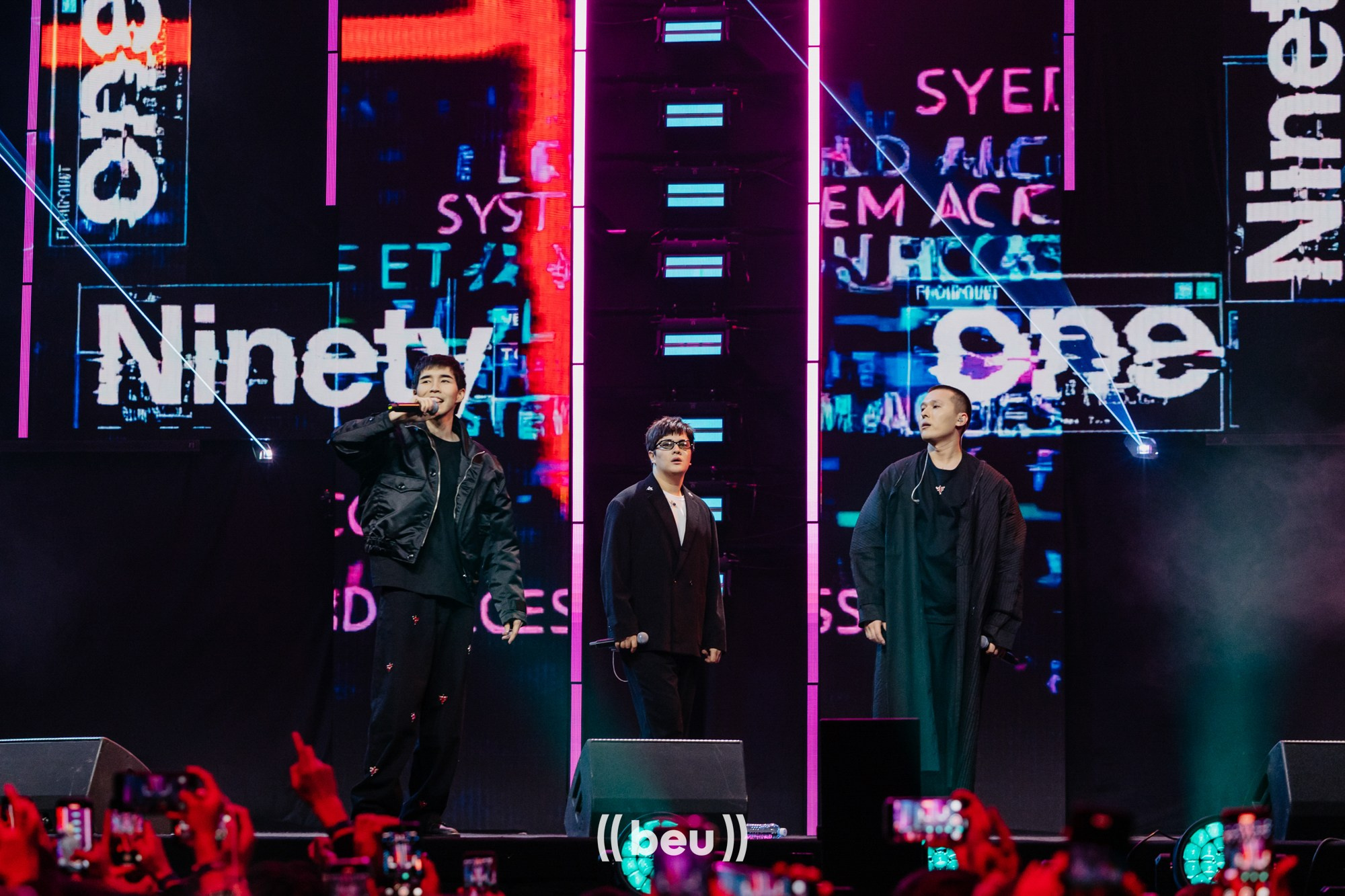 ((beu fest)). ГЛАВНАЯ