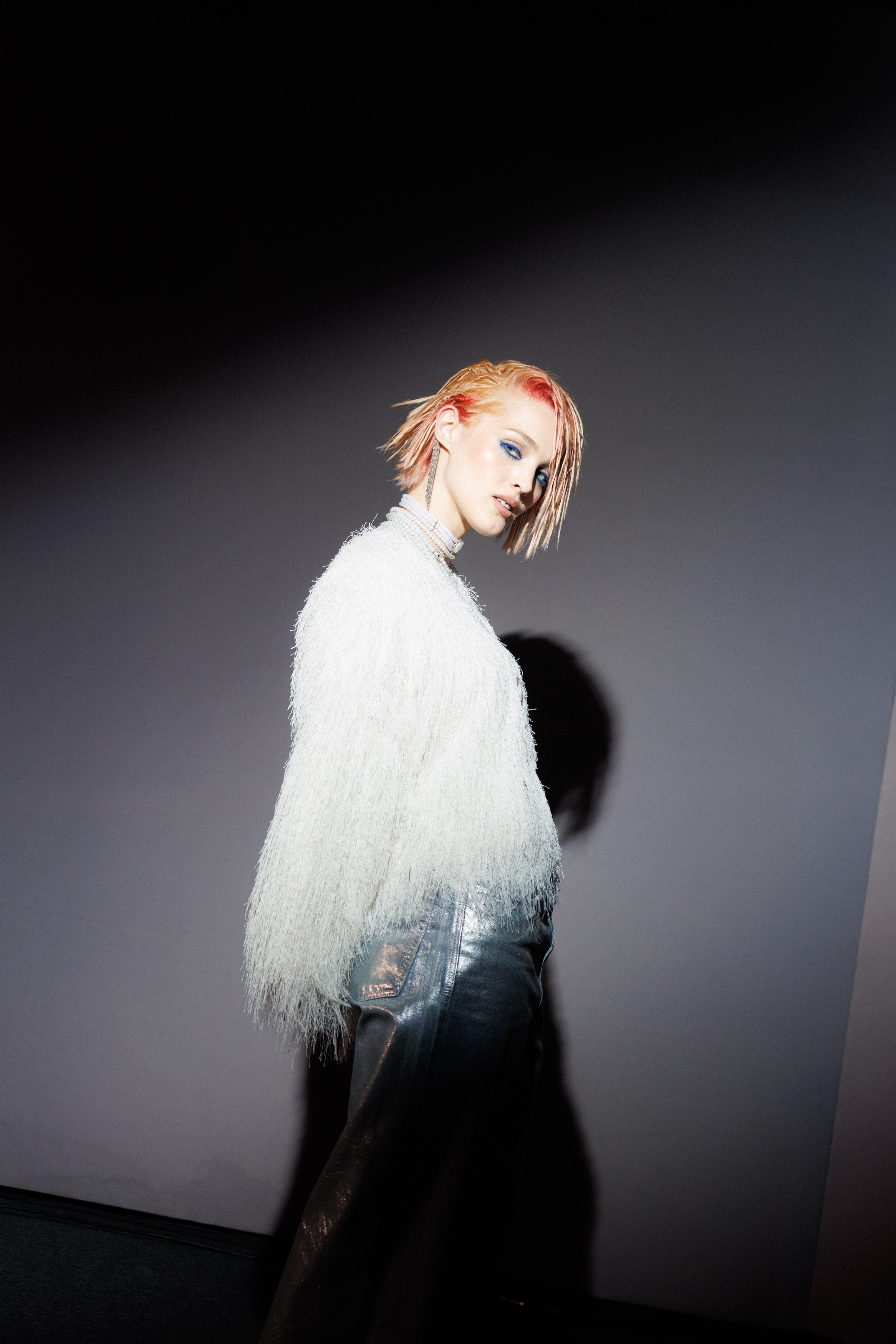 Профессиональный фотограф Егоров Кирилл