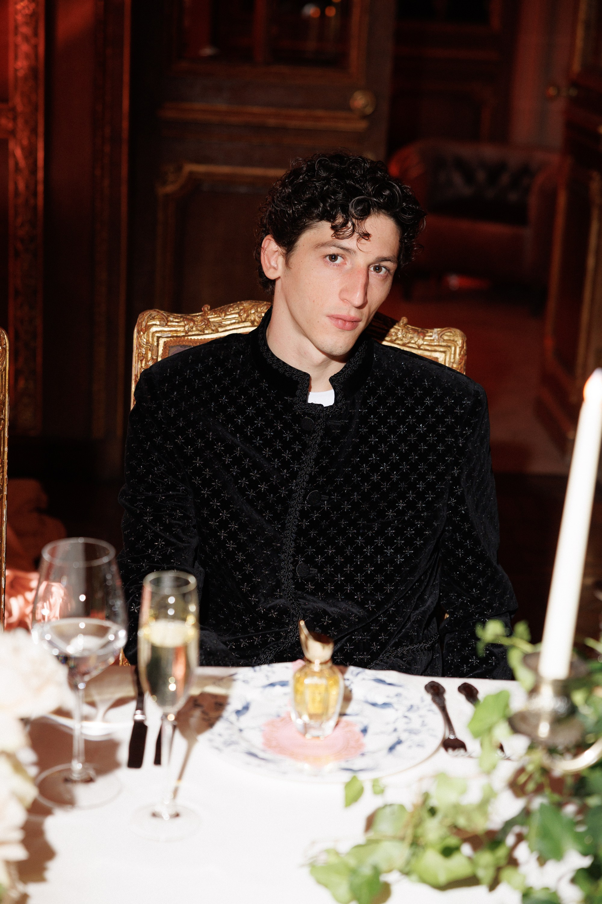 Photo. Профессиональный фотограф Егоров Кирилл