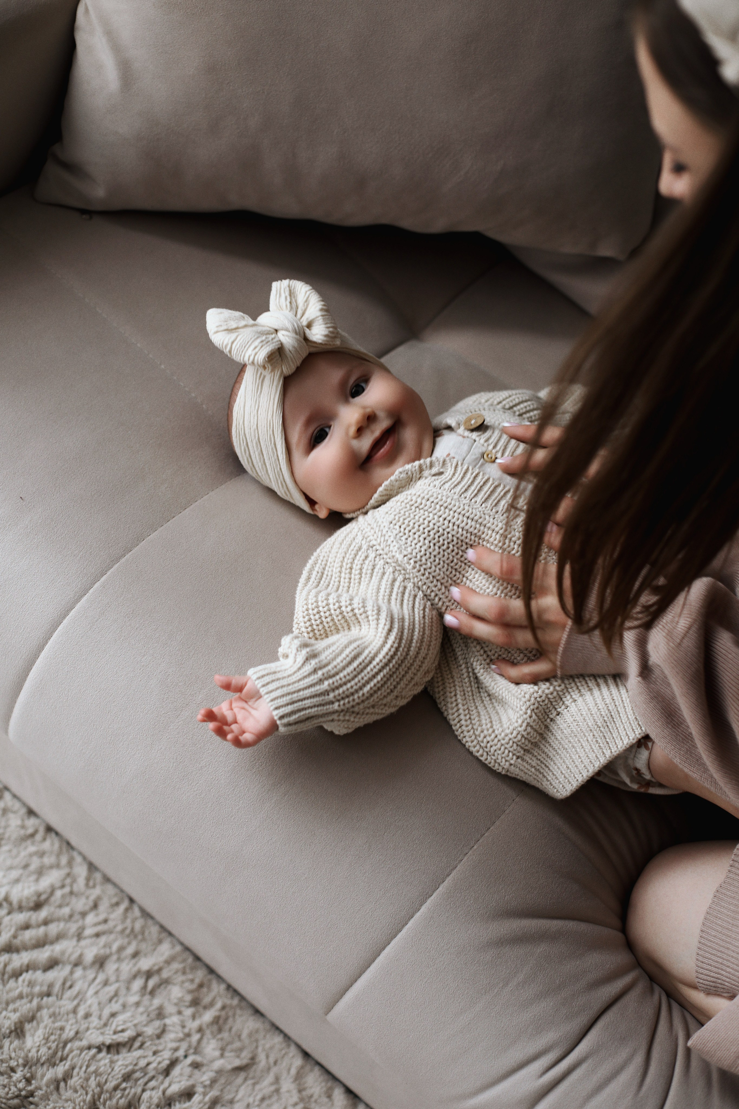 Elvira & Denis. Семейный и свадебный фотограф в Хабаровске