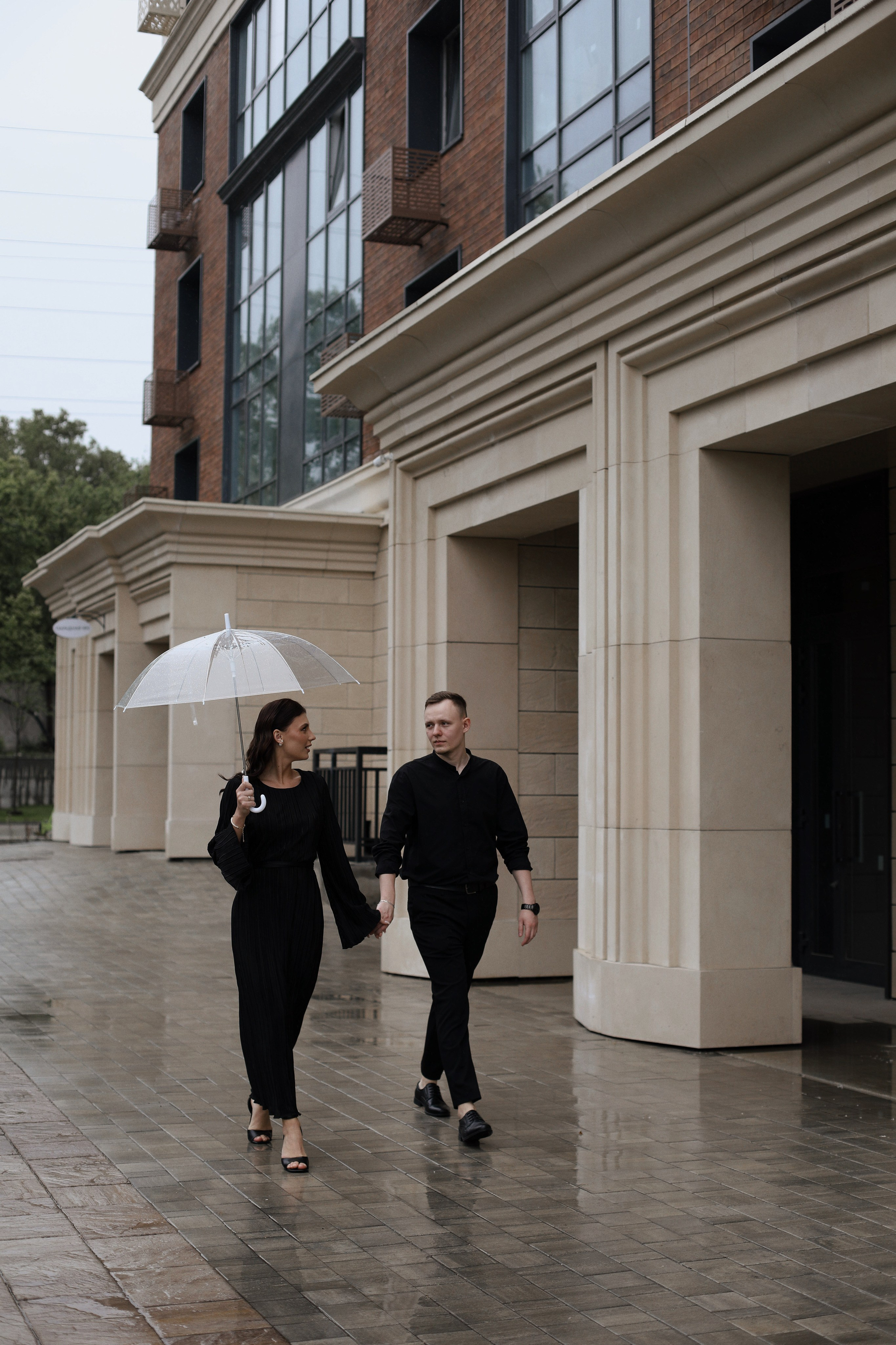 Nasty & Nikita. Семейный и свадебный фотограф в Хабаровске