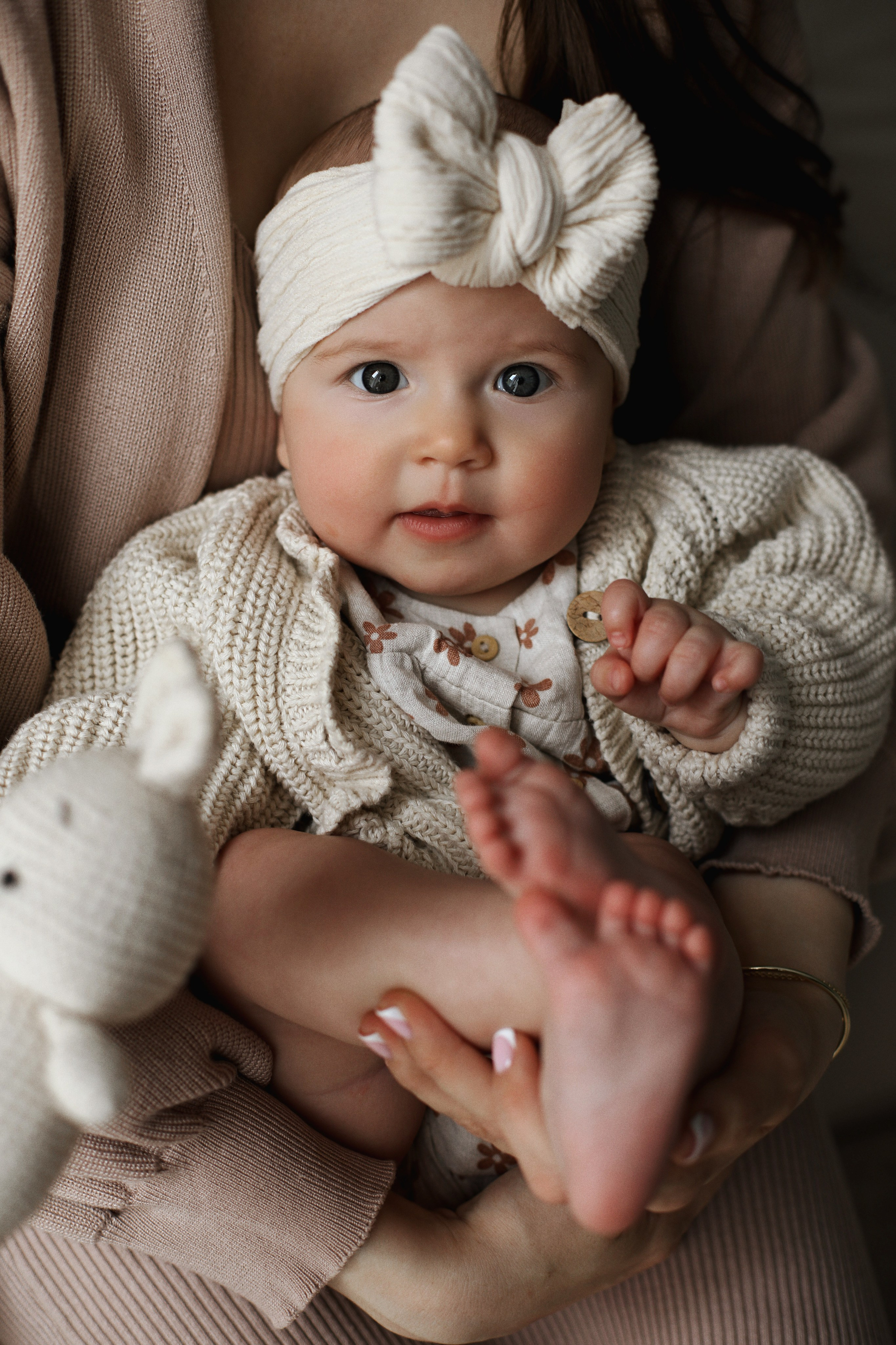 Elvira & Denis. Семейный и свадебный фотограф в Хабаровске