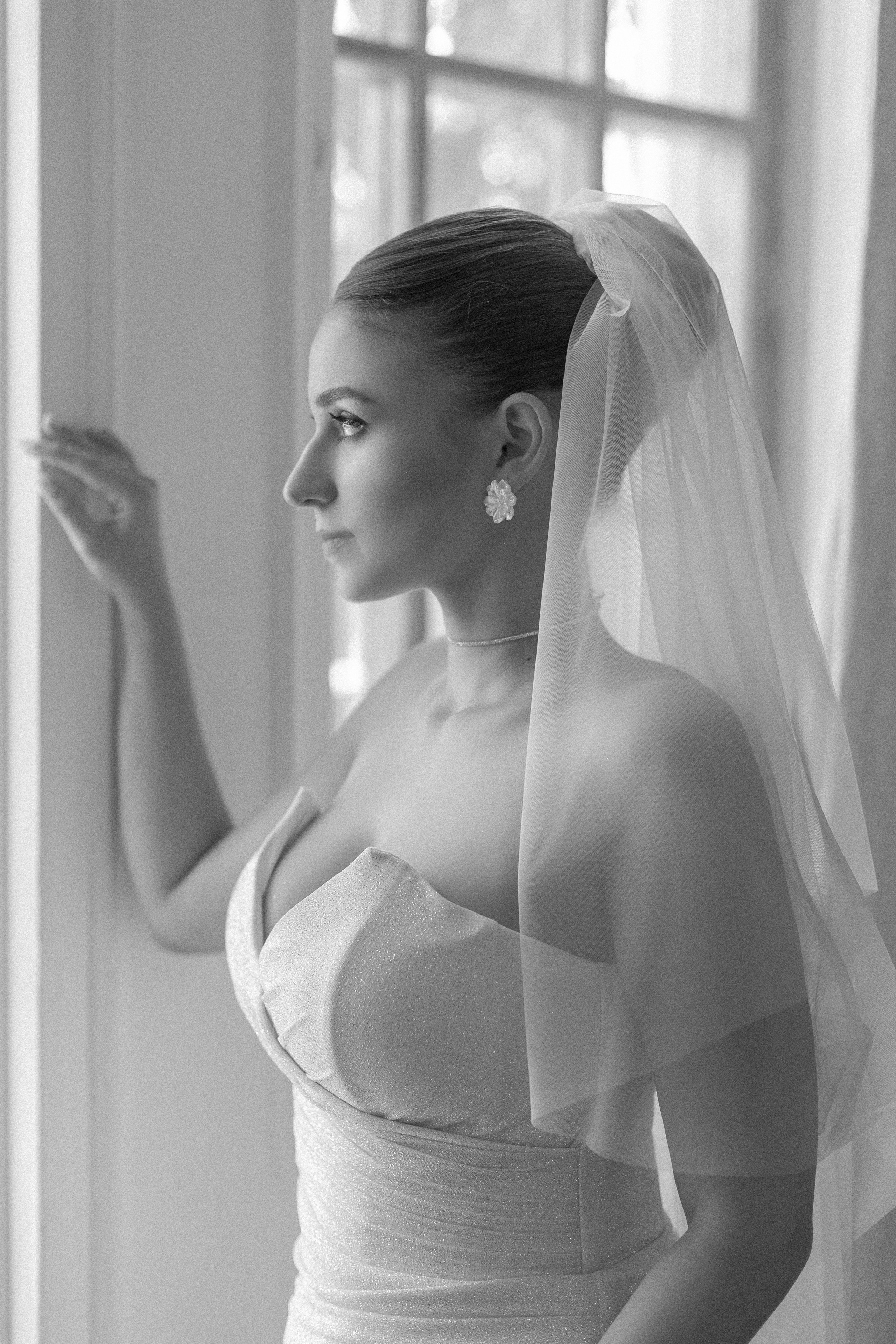 Москва. Осень. Любовь. Главная